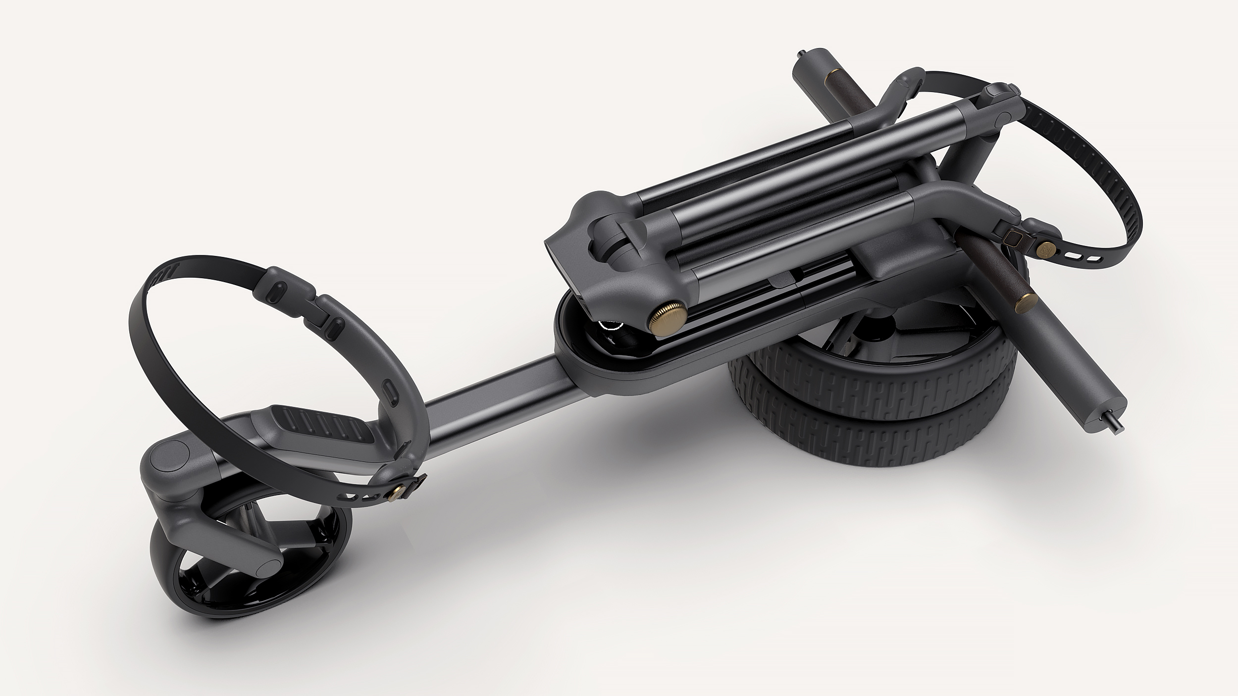 Golf Sports Equipment，Electric transport，Personal Vehicle，Electric golf cart，outdoor sport，Portable cargo，