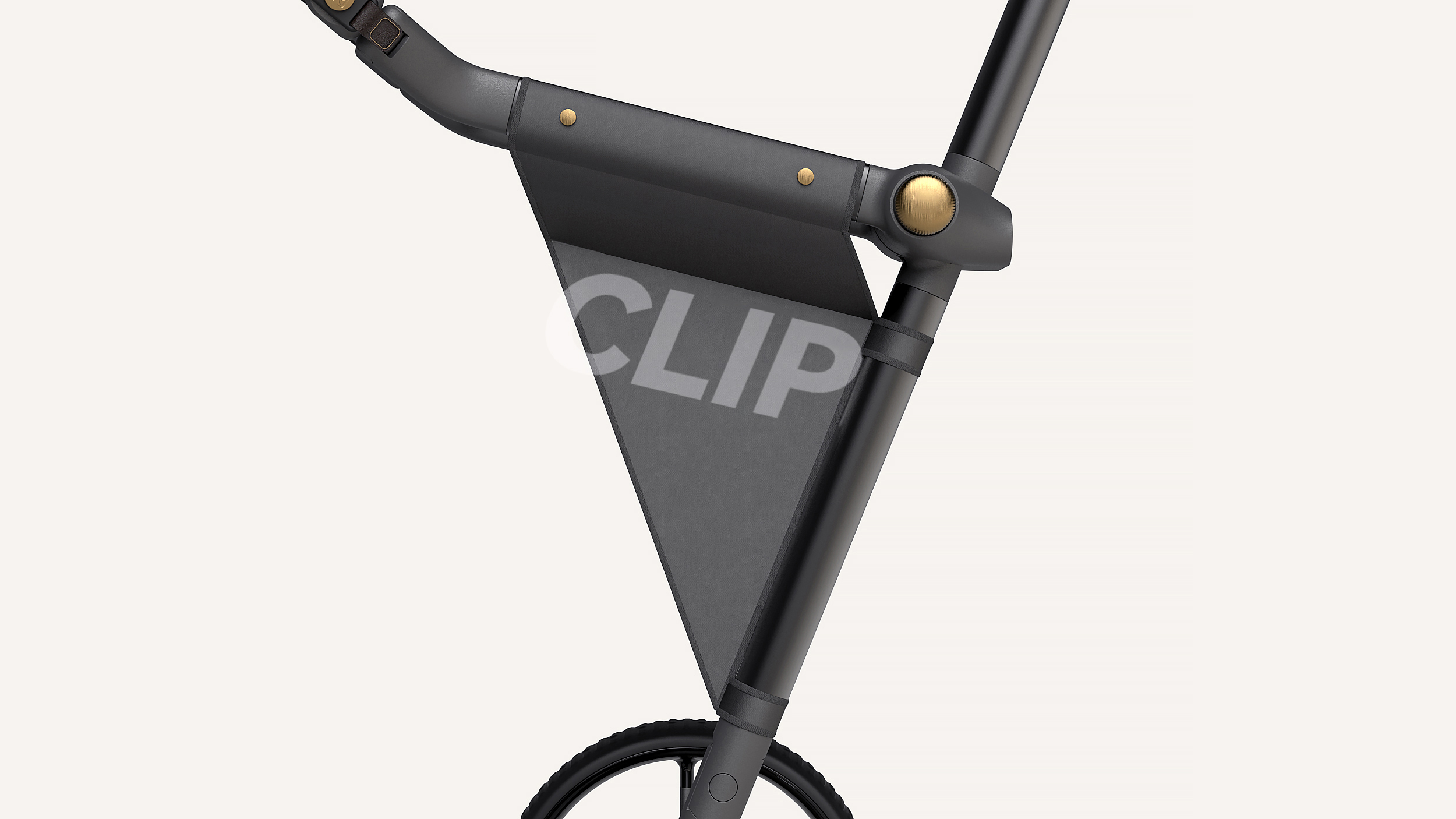 Golf Sports Equipment，Electric transport，Personal Vehicle，Electric golf cart，outdoor sport，Portable cargo，