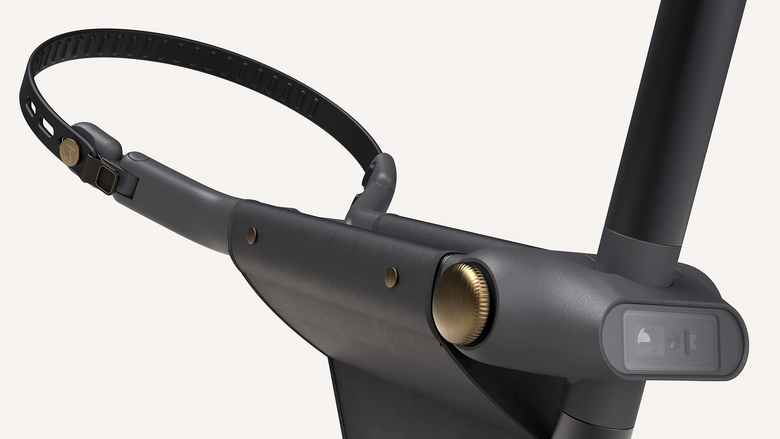 Golf Sports Equipment，Electric transport，Personal Vehicle，Electric golf cart，outdoor sport，Portable cargo，