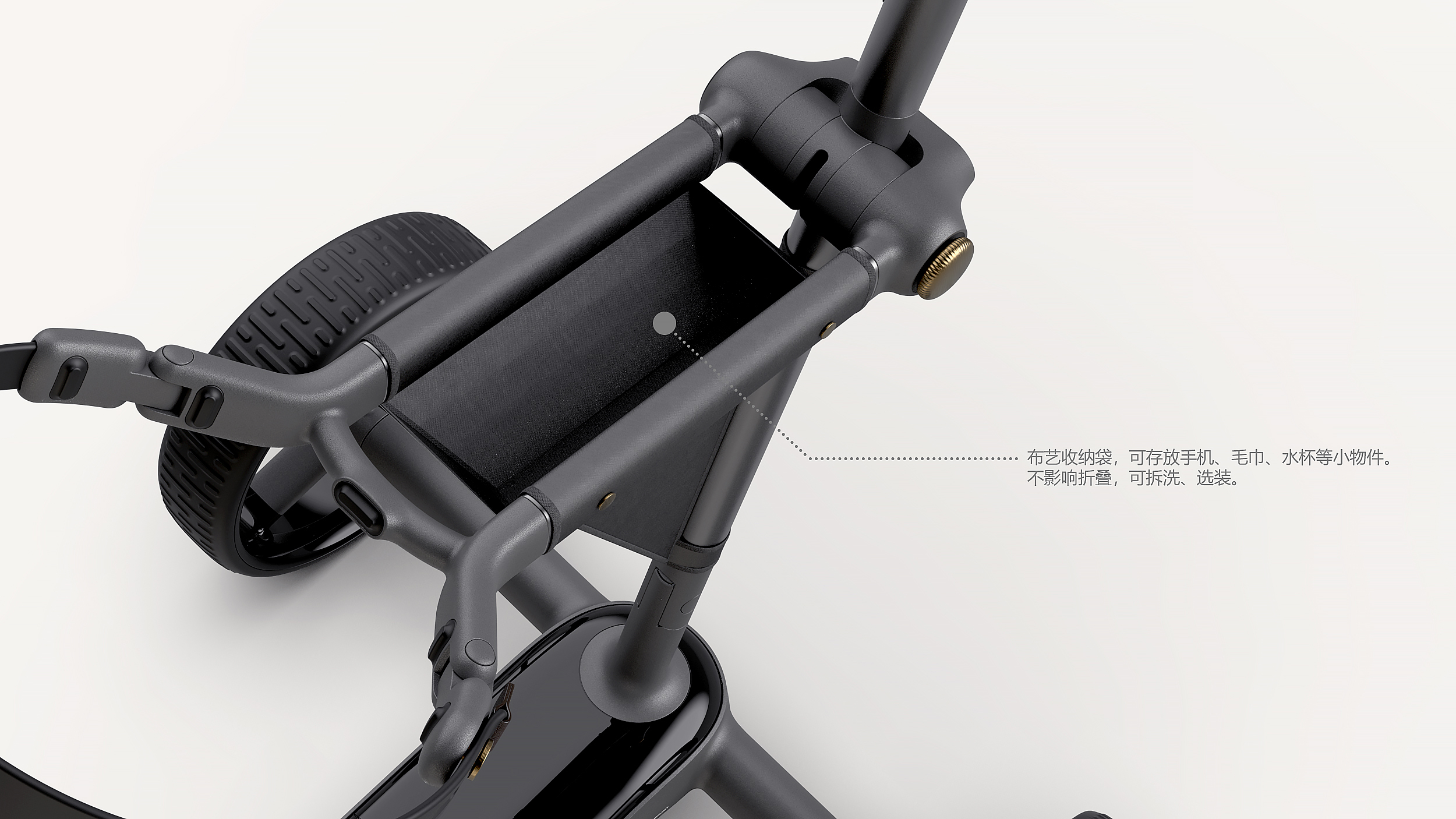 Golf Sports Equipment，Electric transport，Personal Vehicle，Electric golf cart，outdoor sport，Portable cargo，