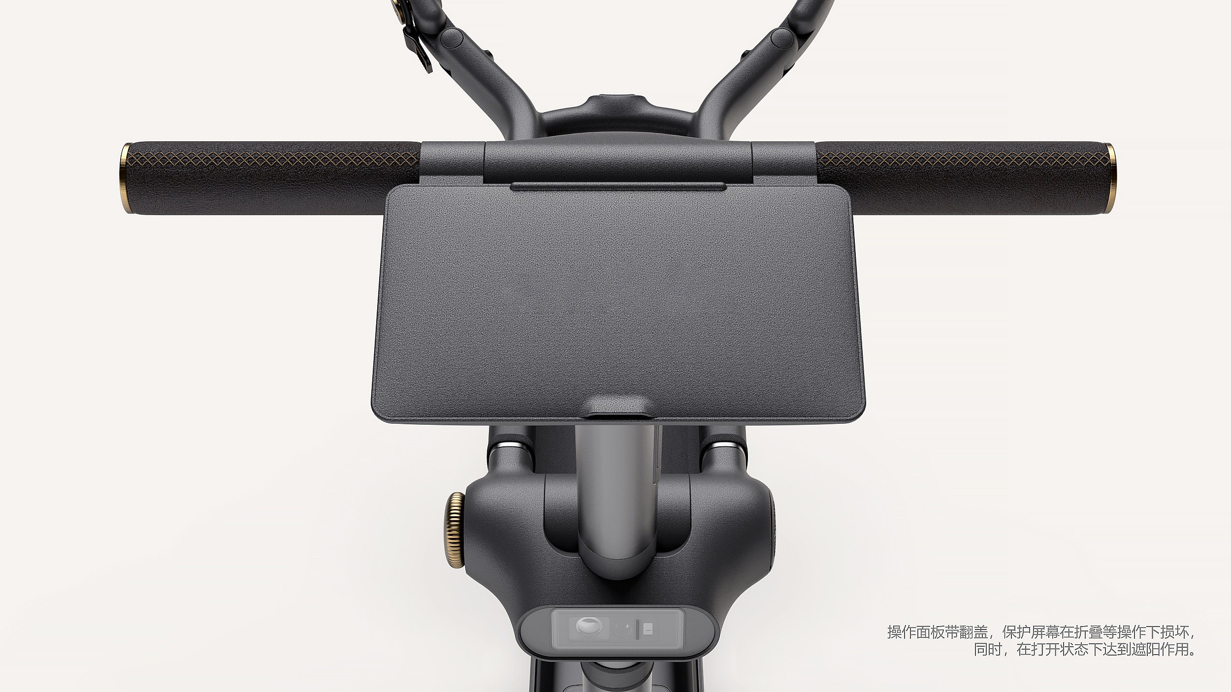 Golf Sports Equipment，Electric transport，Personal Vehicle，Electric golf cart，outdoor sport，Portable cargo，