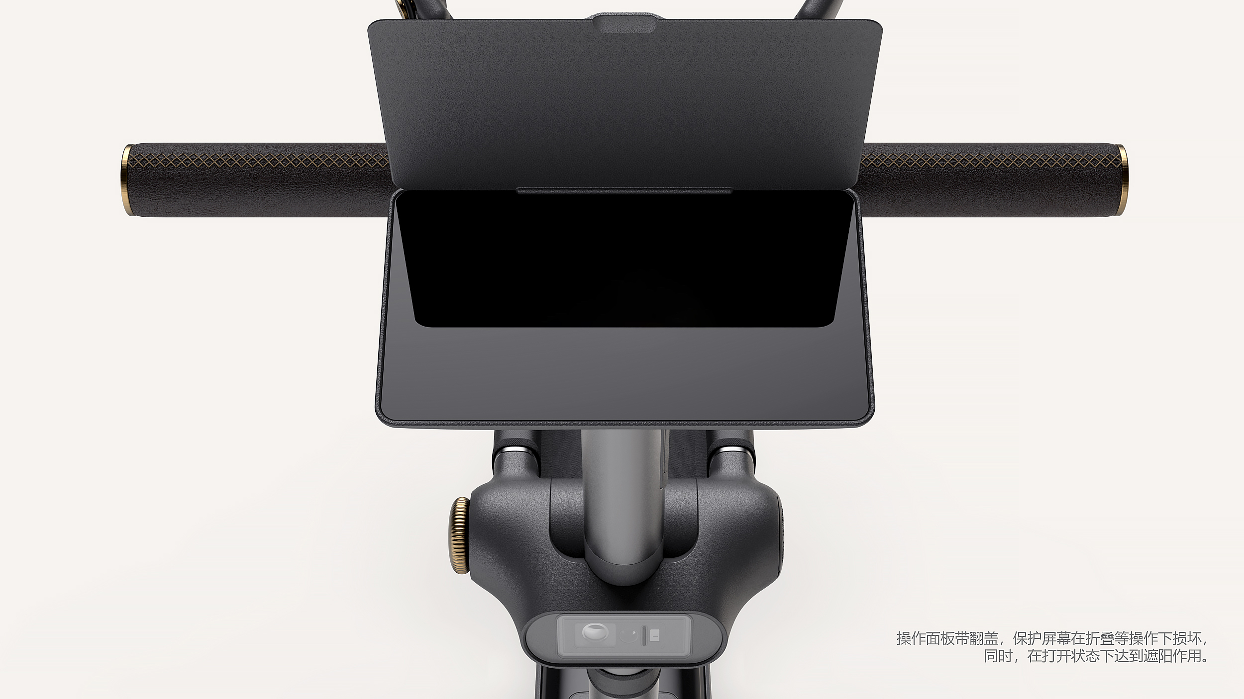 Golf Sports Equipment，Electric transport，Personal Vehicle，Electric golf cart，outdoor sport，Portable cargo，