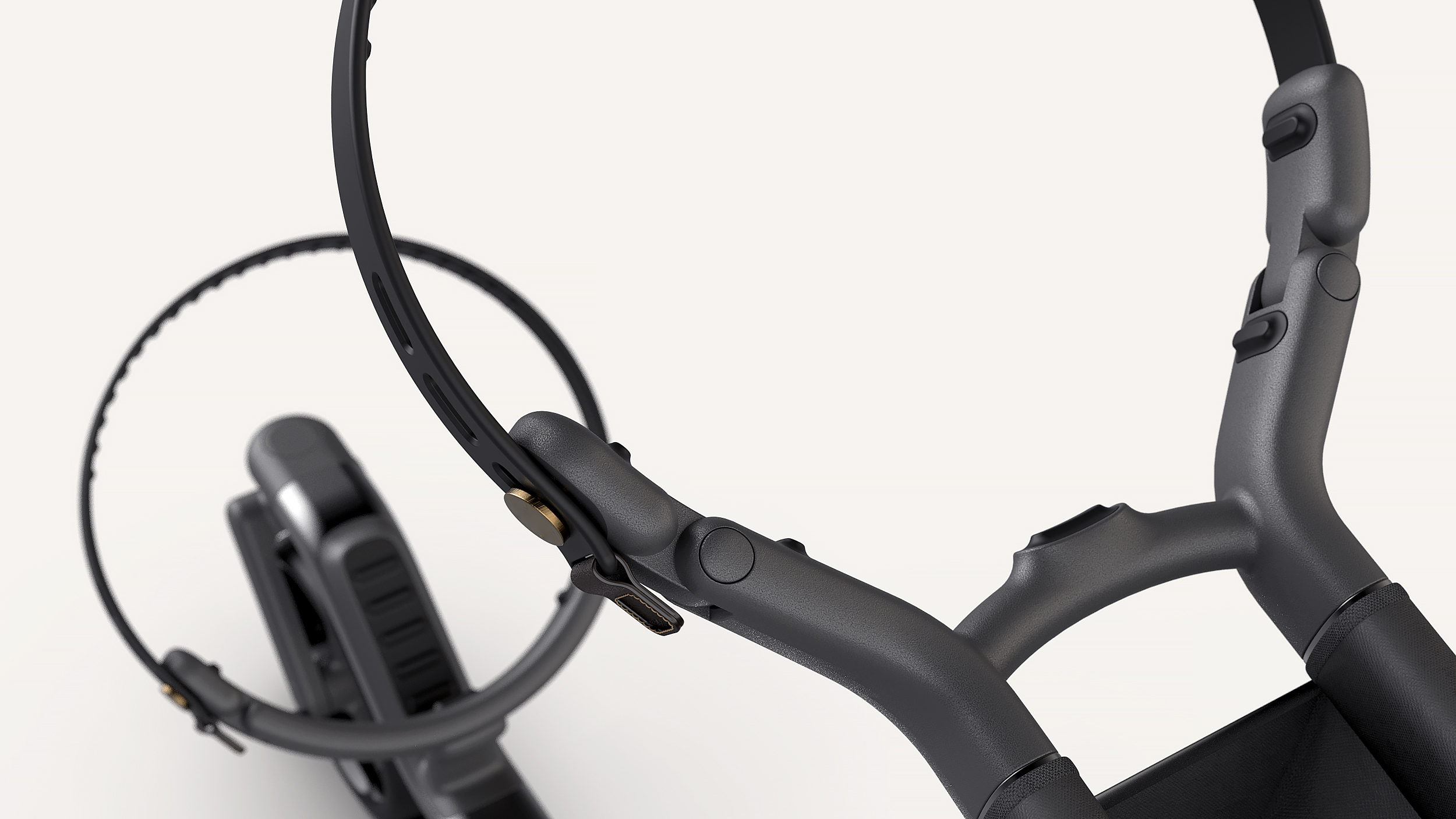 Golf Sports Equipment，Electric transport，Personal Vehicle，Electric golf cart，outdoor sport，Portable cargo，