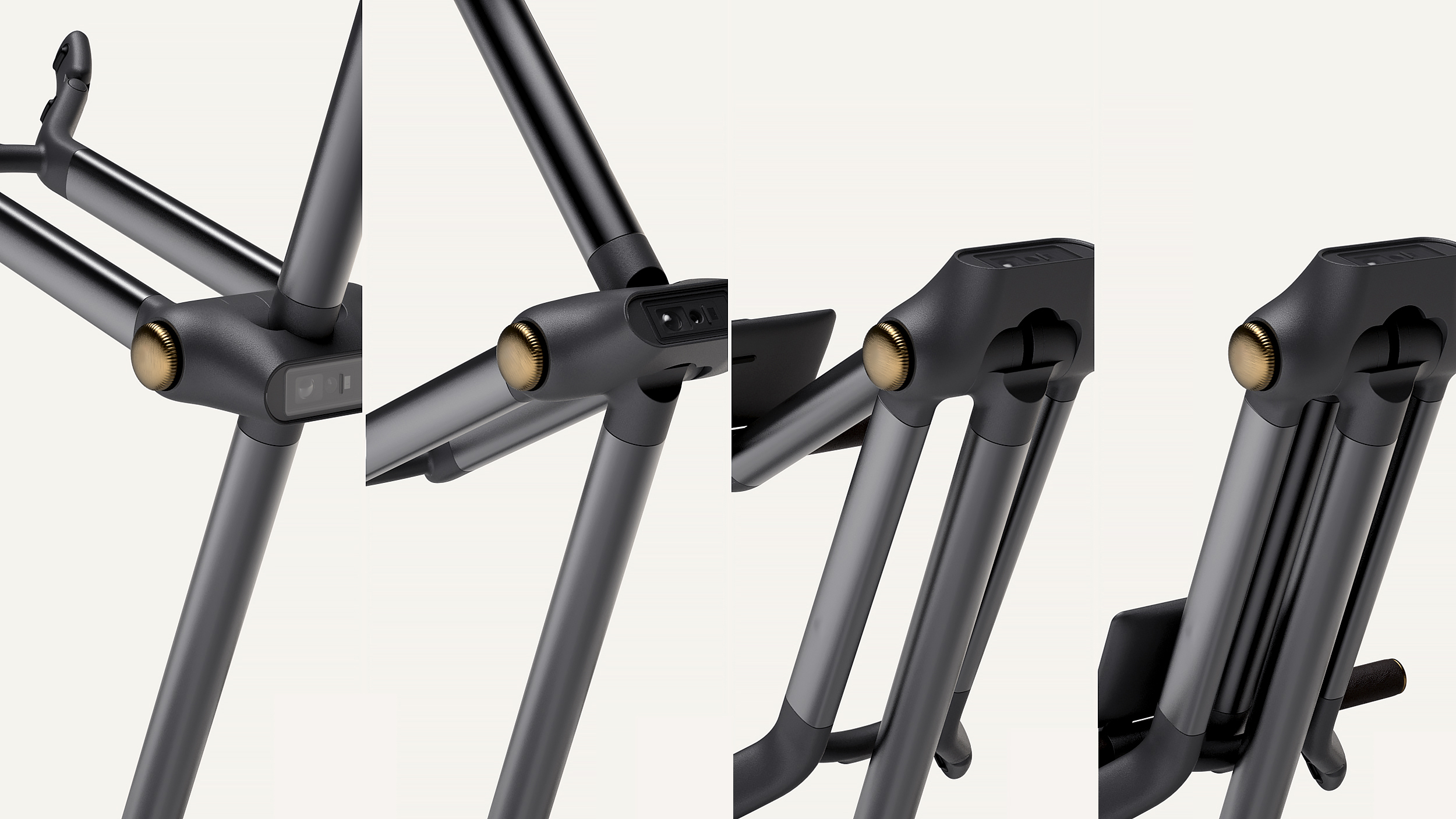 Golf Sports Equipment，Electric transport，Personal Vehicle，Electric golf cart，outdoor sport，Portable cargo，