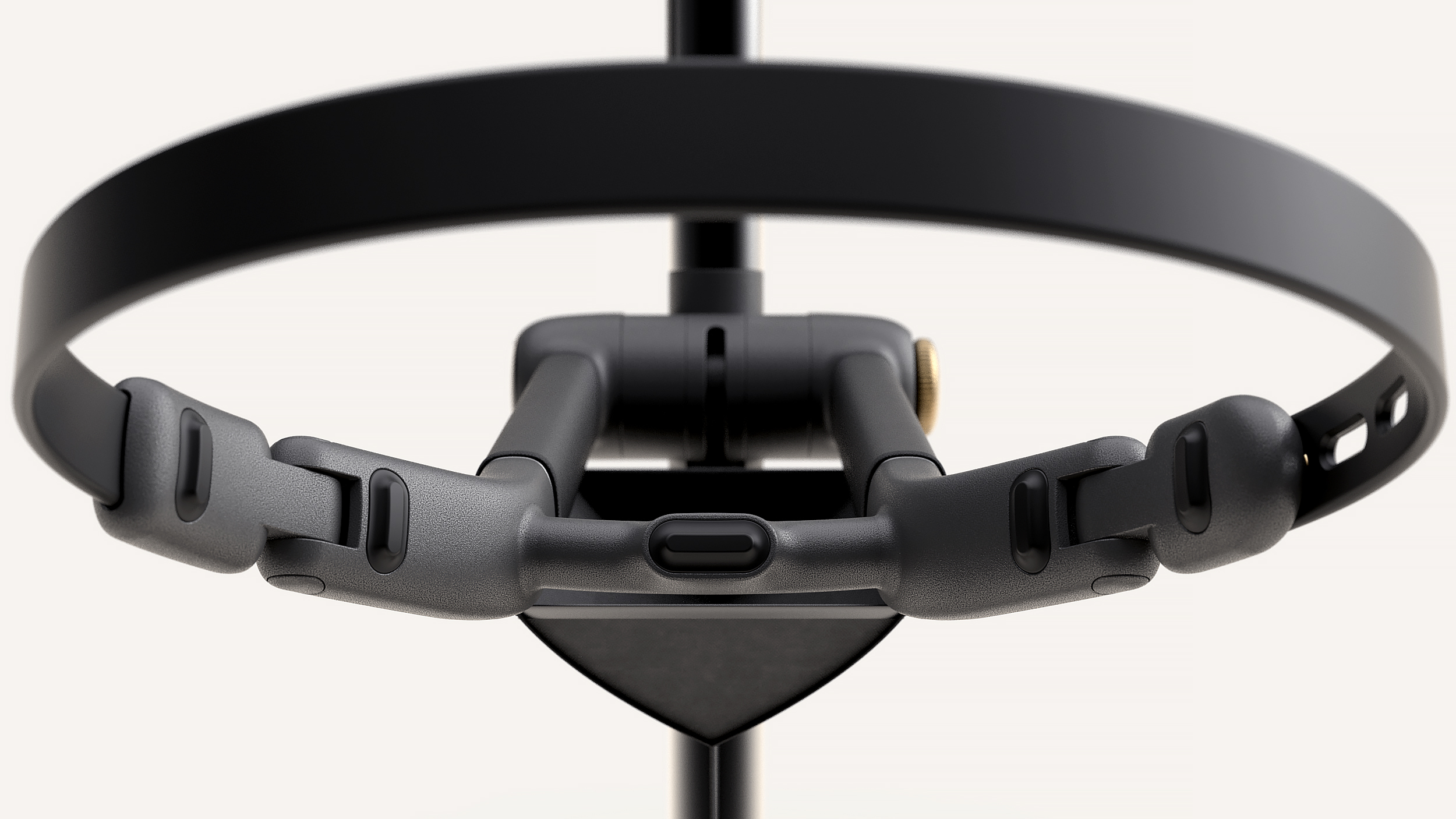 Golf Sports Equipment，Electric transport，Personal Vehicle，Electric golf cart，outdoor sport，Portable cargo，