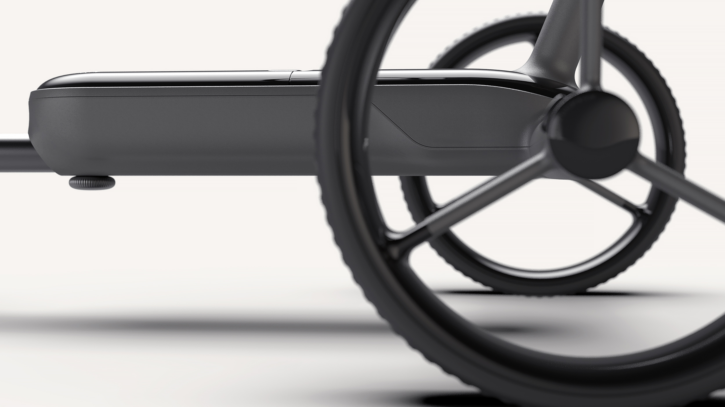 Golf Sports Equipment，Electric transport，Personal Vehicle，Electric golf cart，outdoor sport，Portable cargo，