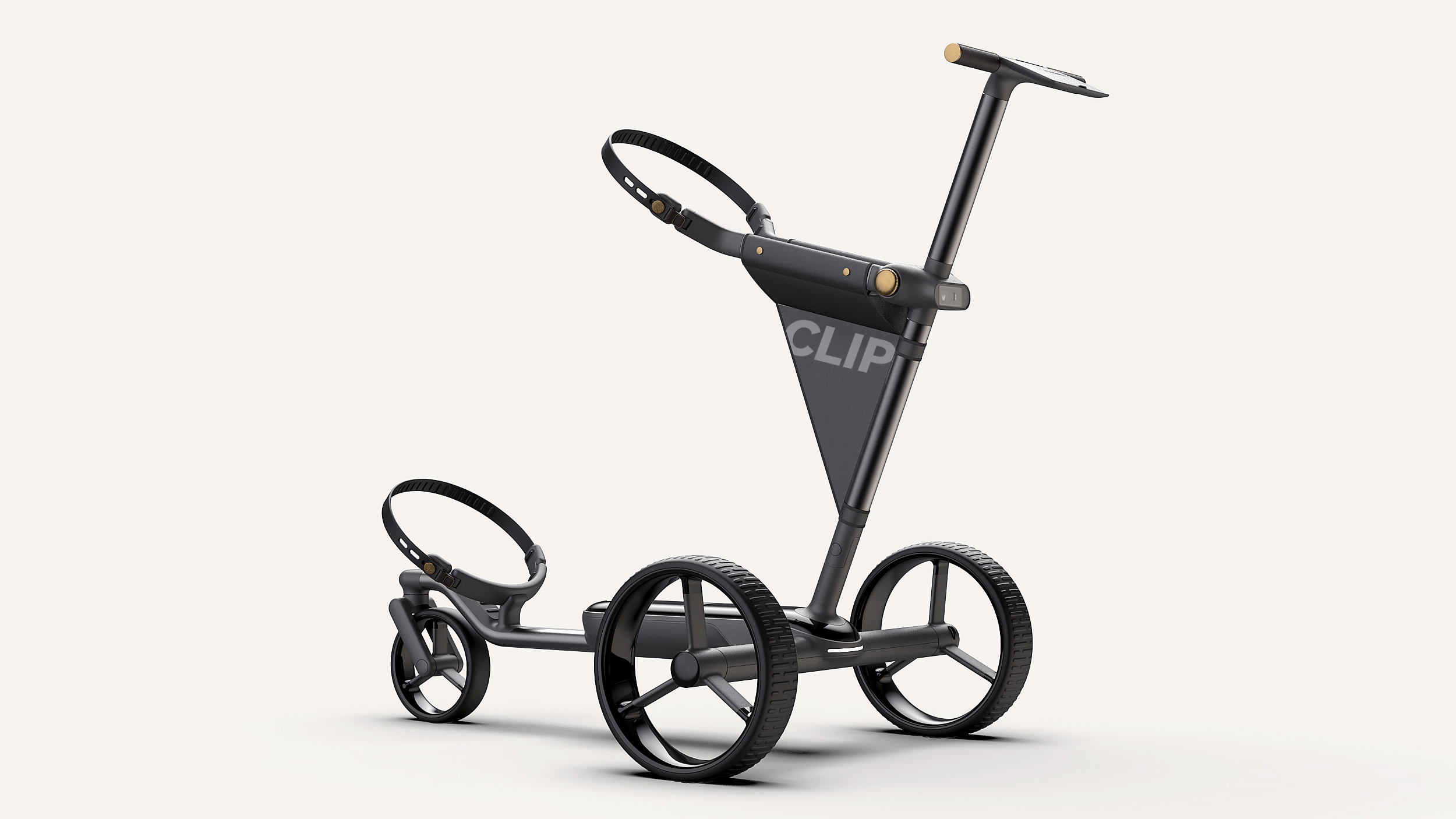 Golf Sports Equipment，Electric transport，Personal Vehicle，Electric golf cart，outdoor sport，Portable cargo，