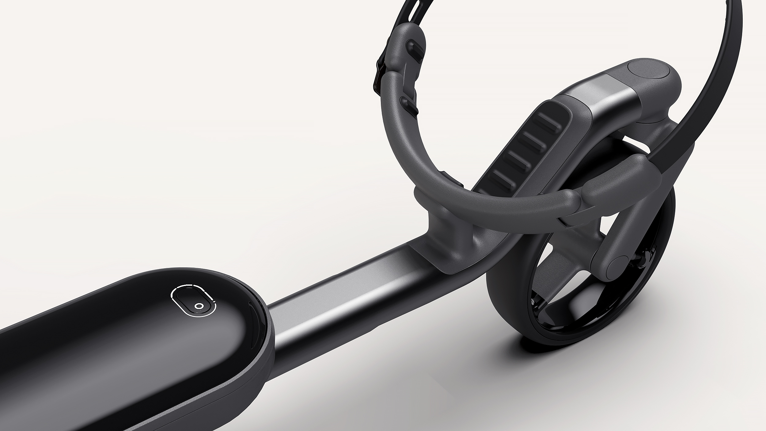 Golf Sports Equipment，Electric transport，Personal Vehicle，Electric golf cart，outdoor sport，Portable cargo，