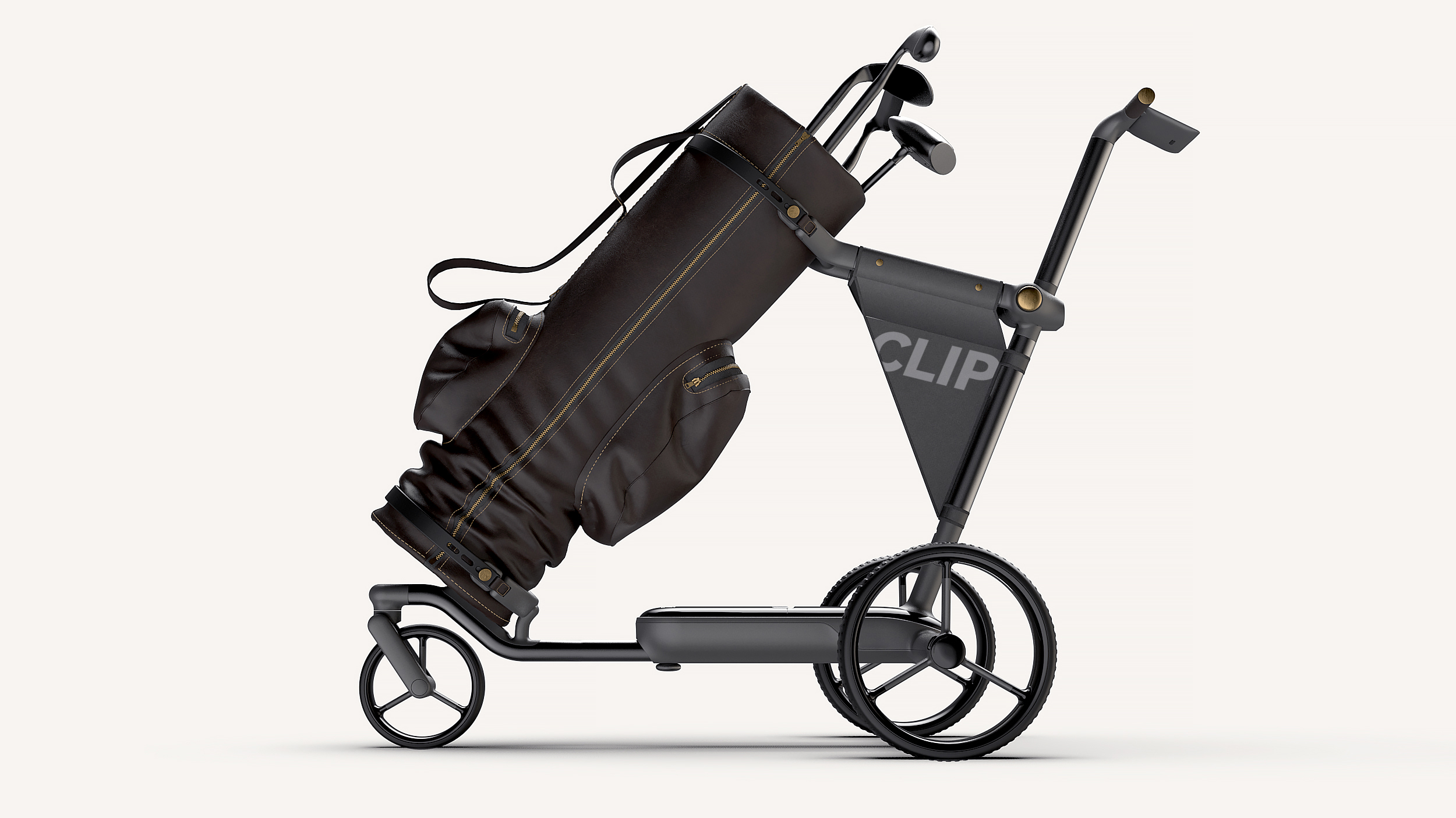 Golf Sports Equipment，Electric transport，Personal Vehicle，Electric golf cart，outdoor sport，Portable cargo，