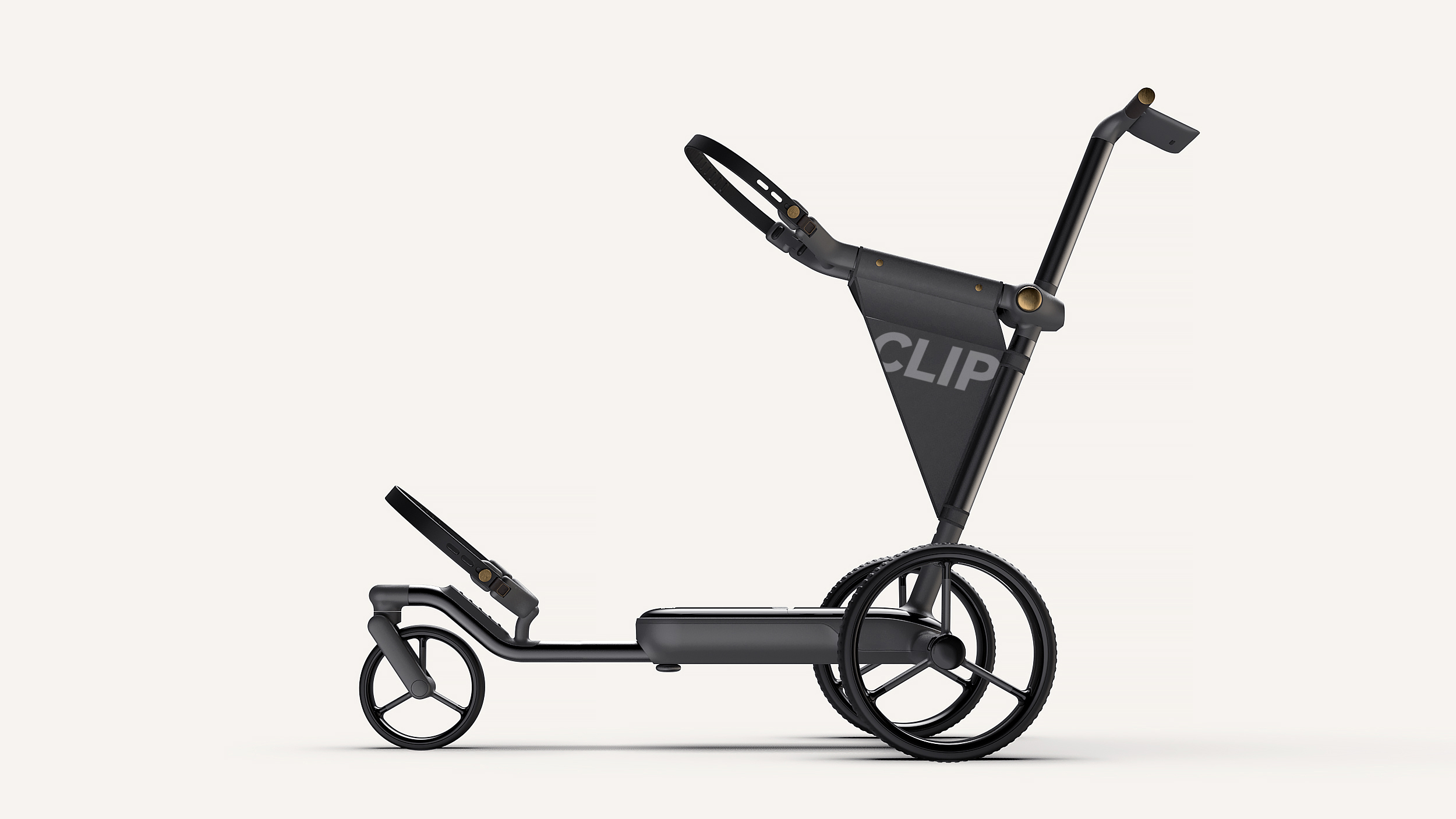 Golf Sports Equipment，Electric transport，Personal Vehicle，Electric golf cart，outdoor sport，Portable cargo，