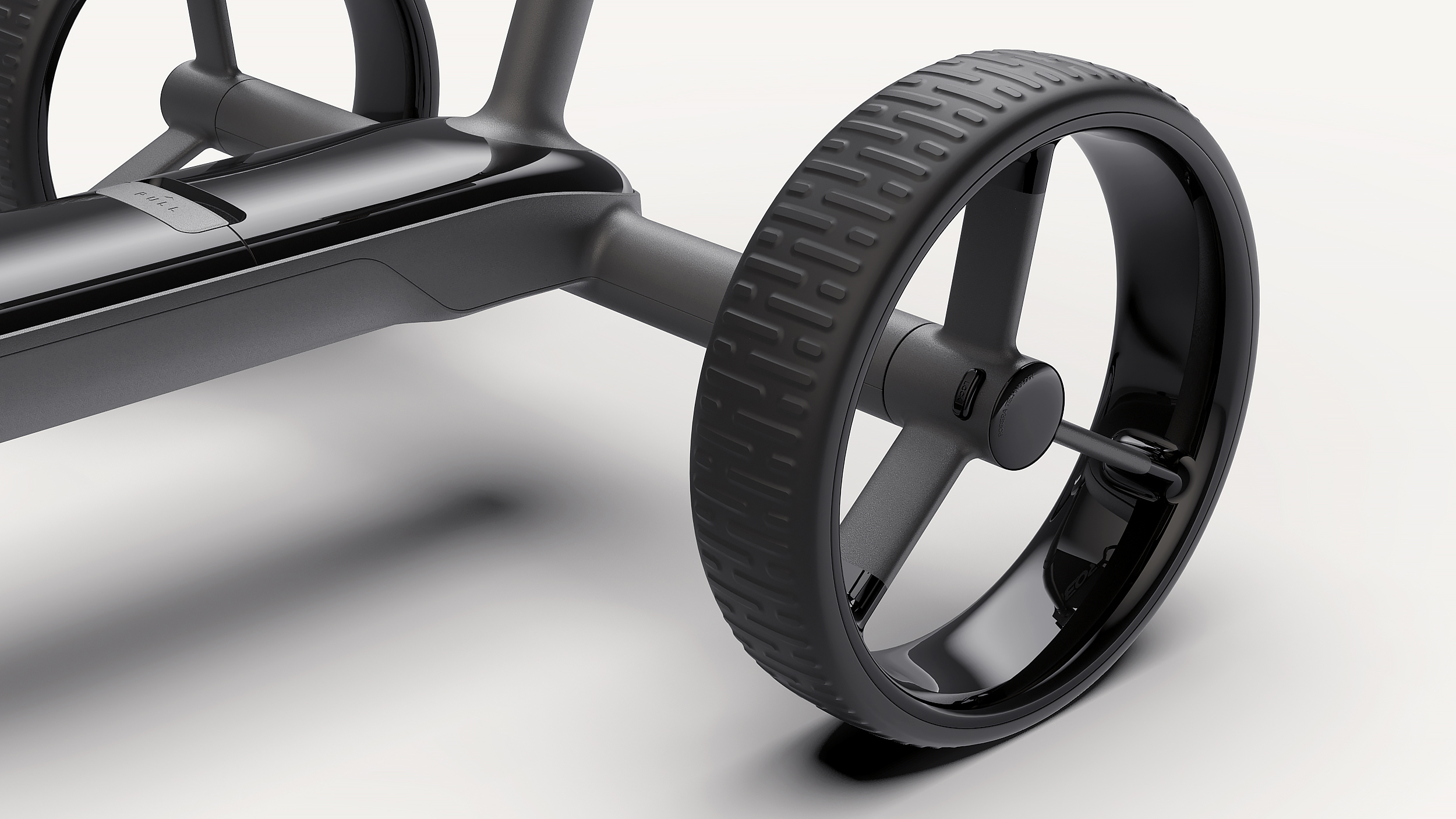 Golf Sports Equipment，Electric transport，Personal Vehicle，Electric golf cart，outdoor sport，Portable cargo，