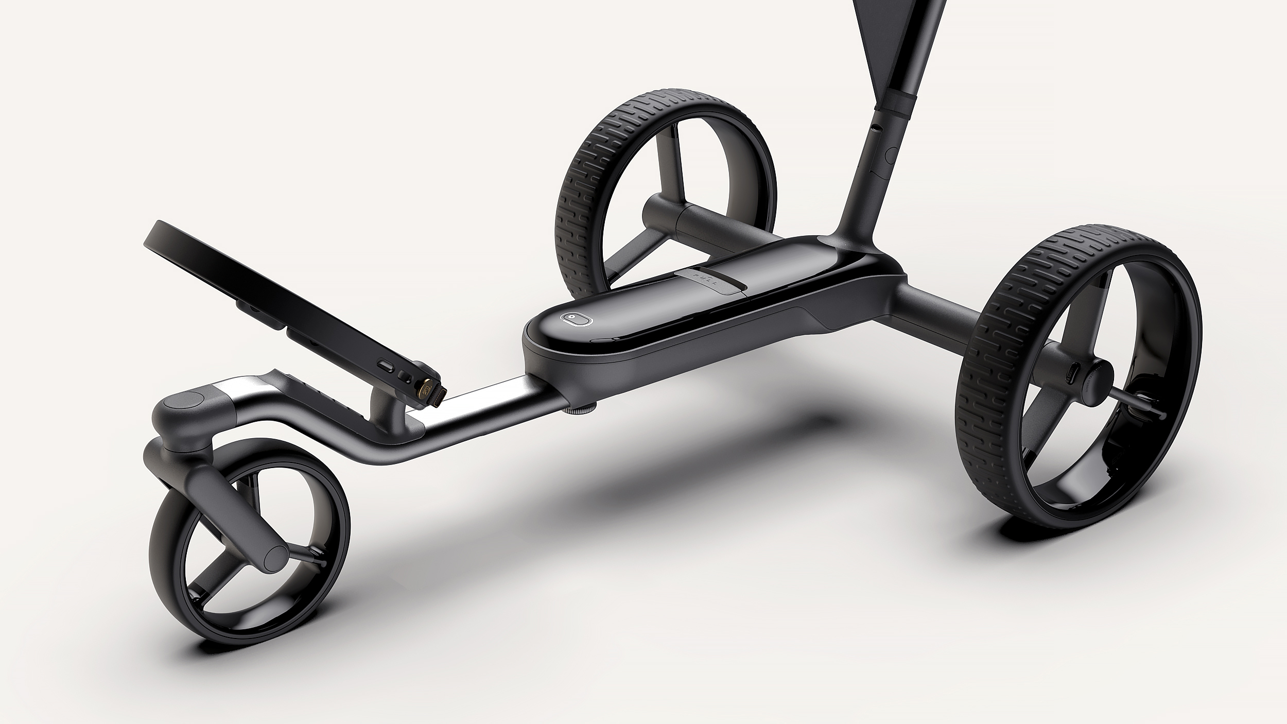 Golf Sports Equipment，Electric transport，Personal Vehicle，Electric golf cart，outdoor sport，Portable cargo，