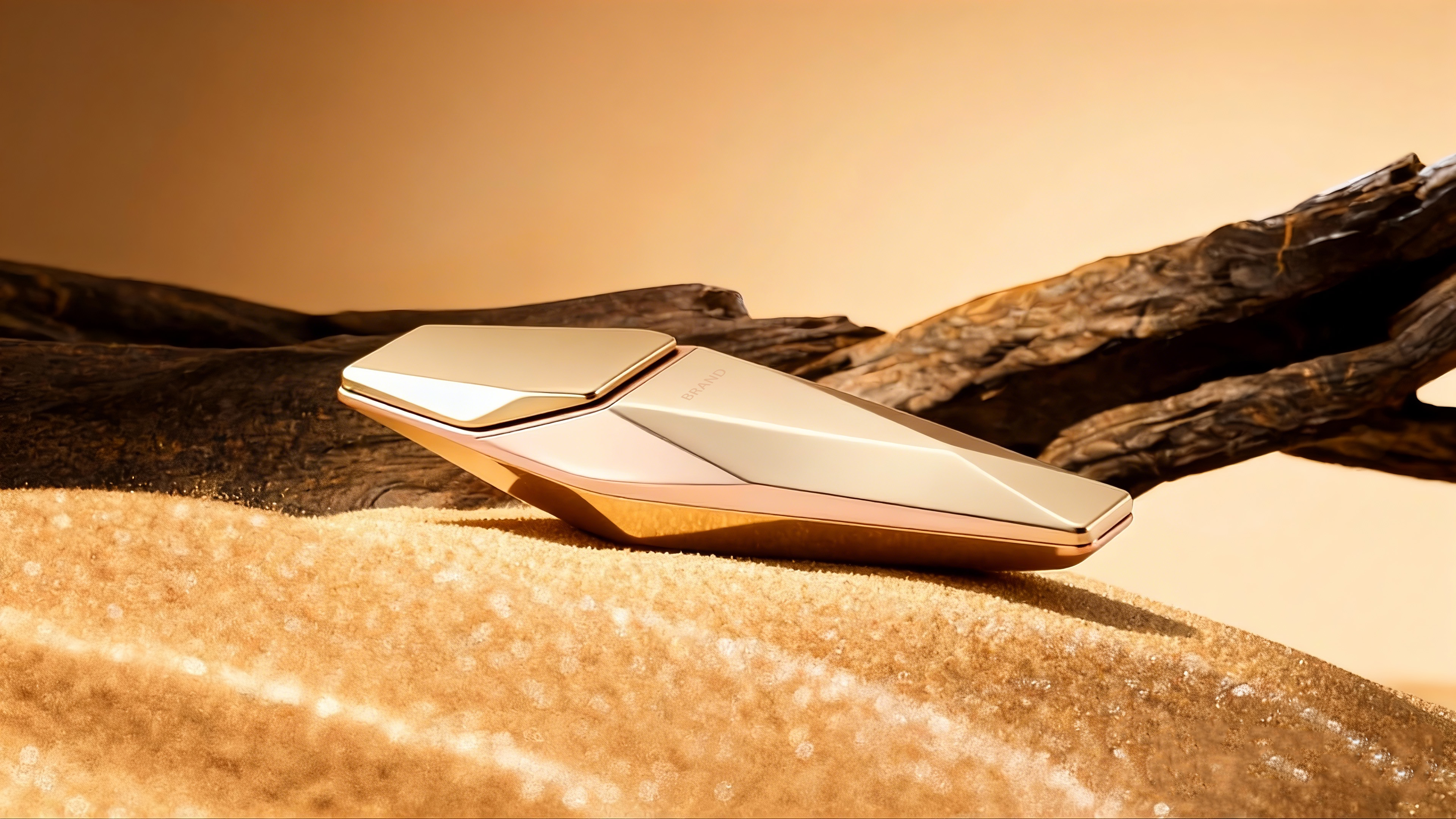 Industrial design / product design，