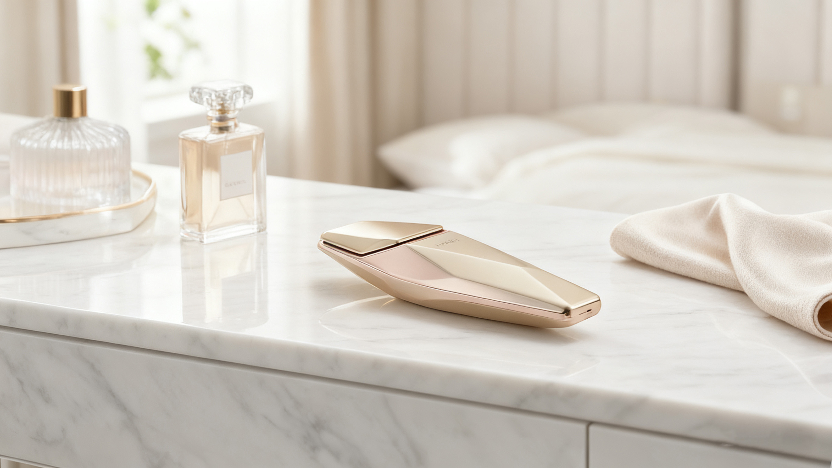 Industrial design / product design，