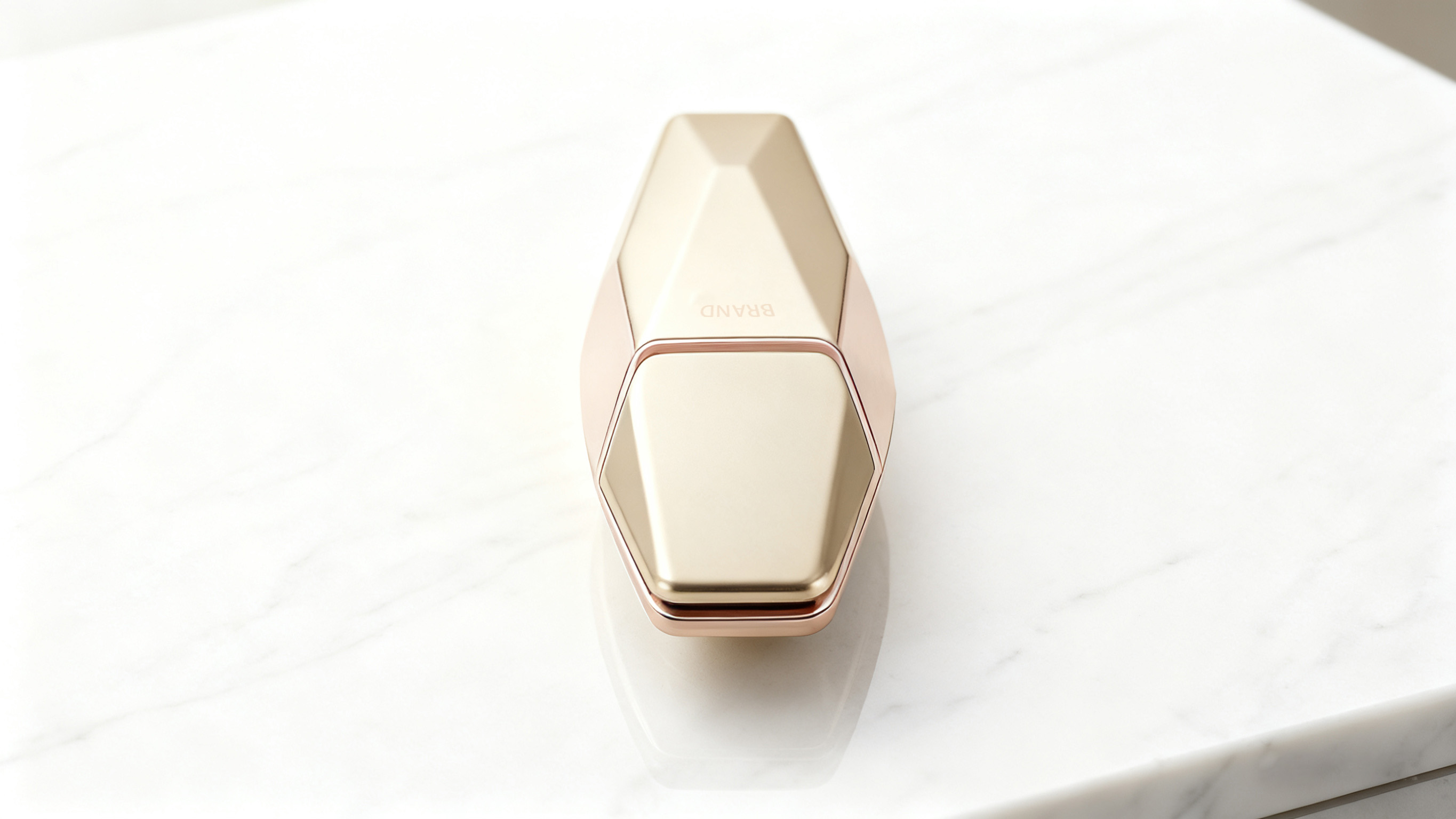 Industrial design / product design，