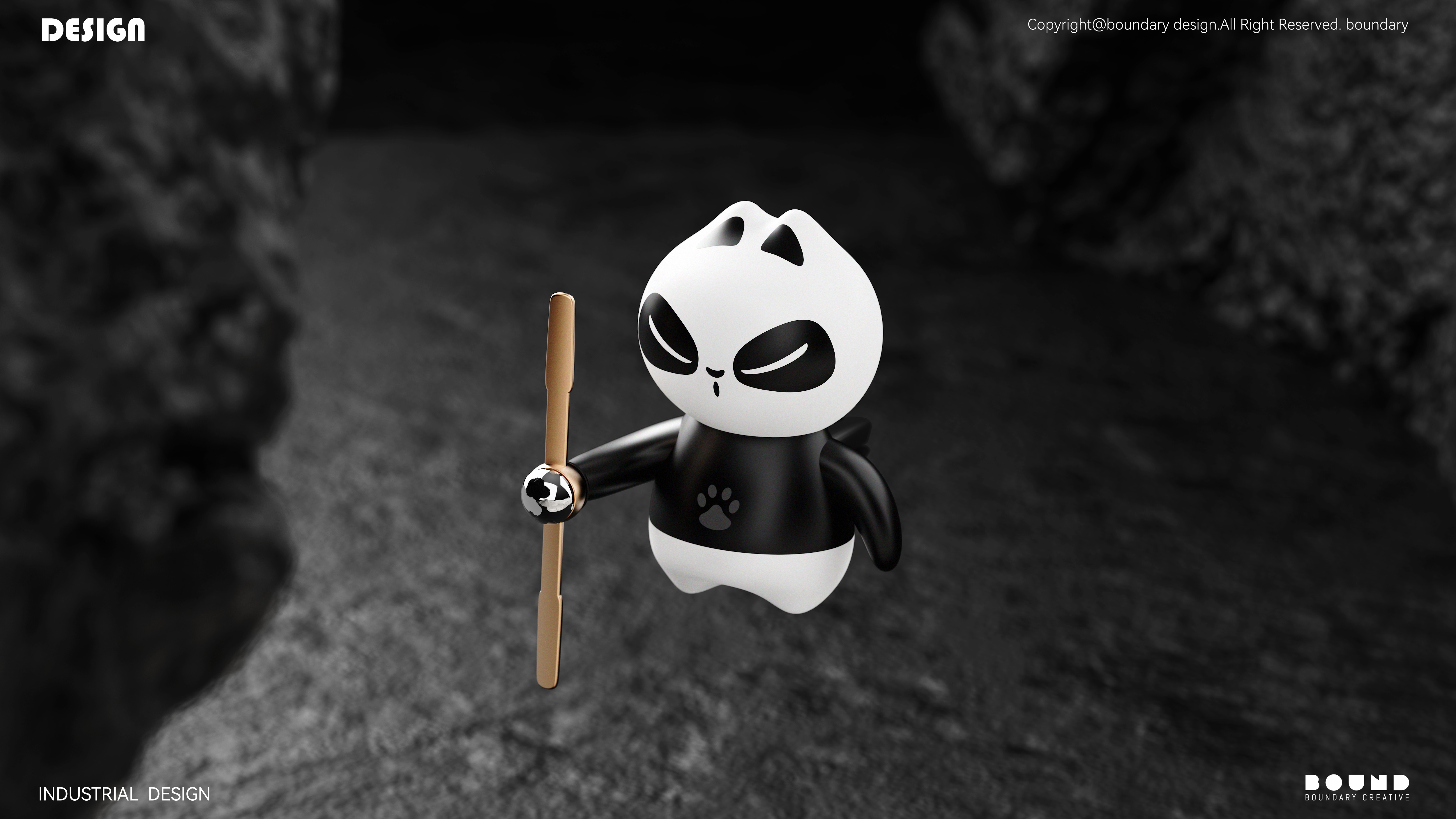 Vehicle fragrance，Aromatherapy，Cartoon Aromatherapy，product design，Product appearance design，Guangzhou Design，