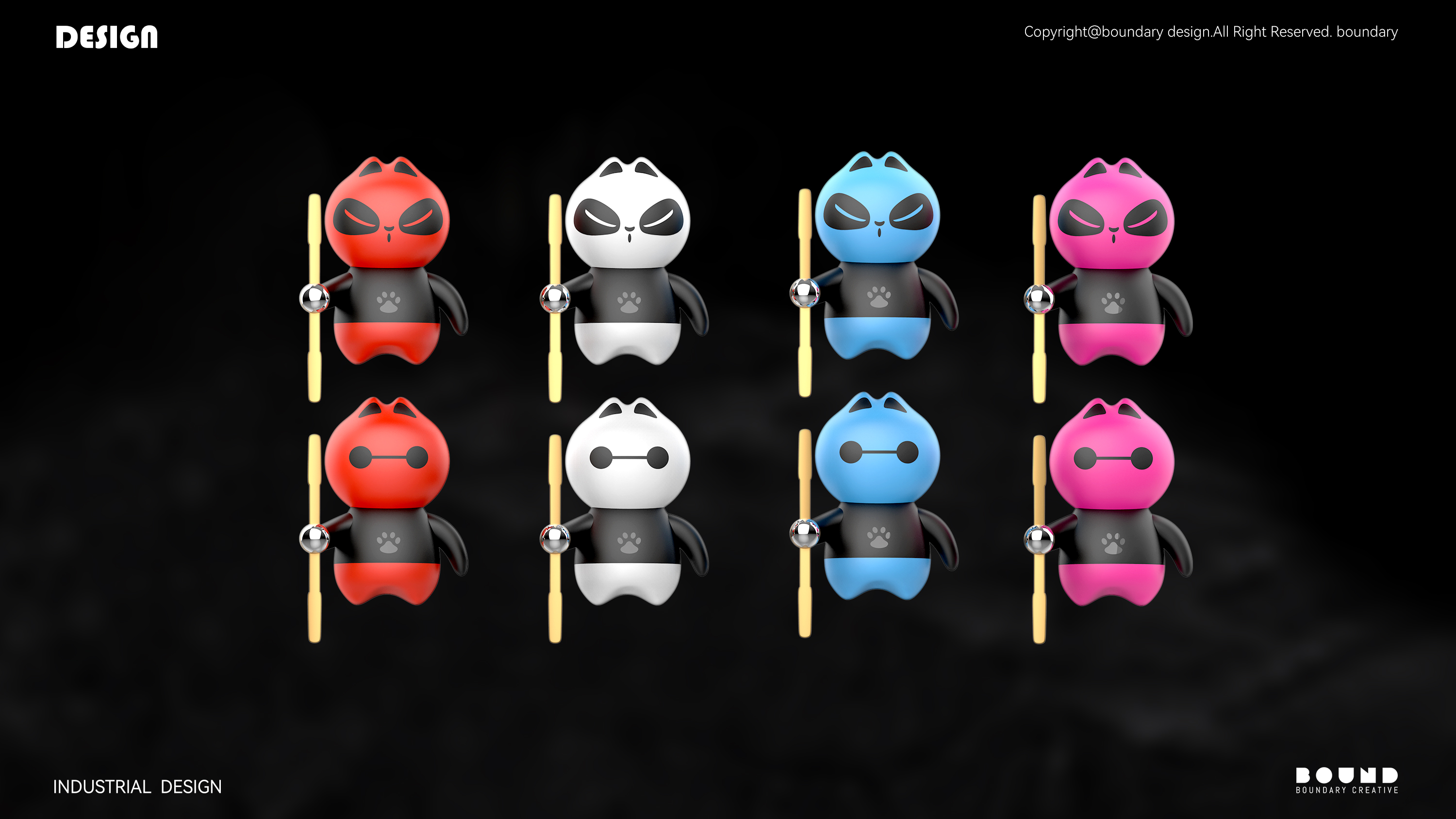 Vehicle fragrance，Aromatherapy，Cartoon Aromatherapy，product design，Product appearance design，Guangzhou Design，