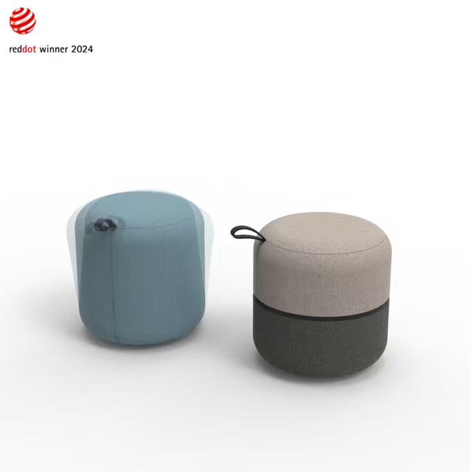 Red dot award，design awards ，Award declaration，product design，Application of Design Awards，Red Dot Award Declaration，