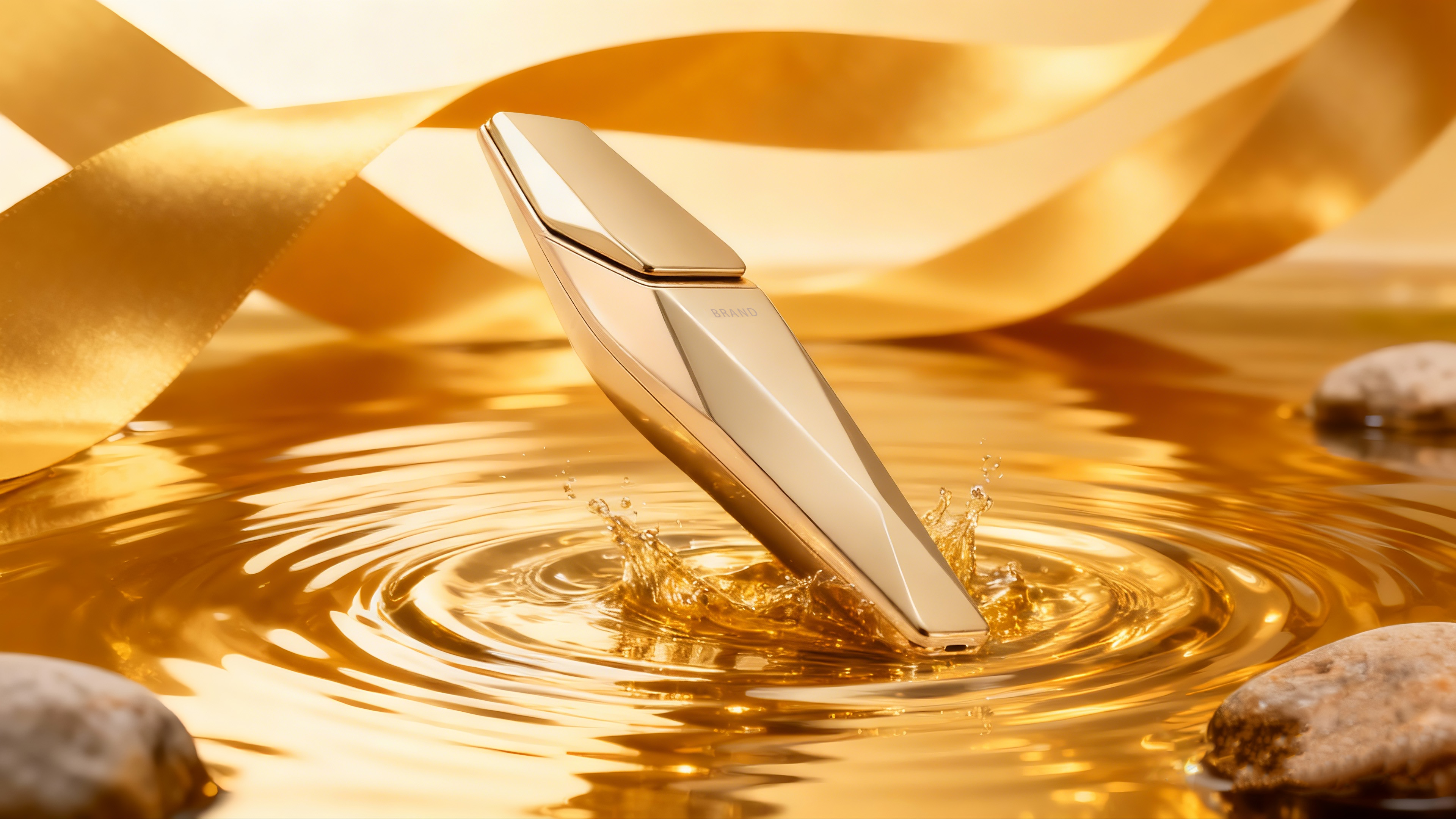 Industrial design / product design，