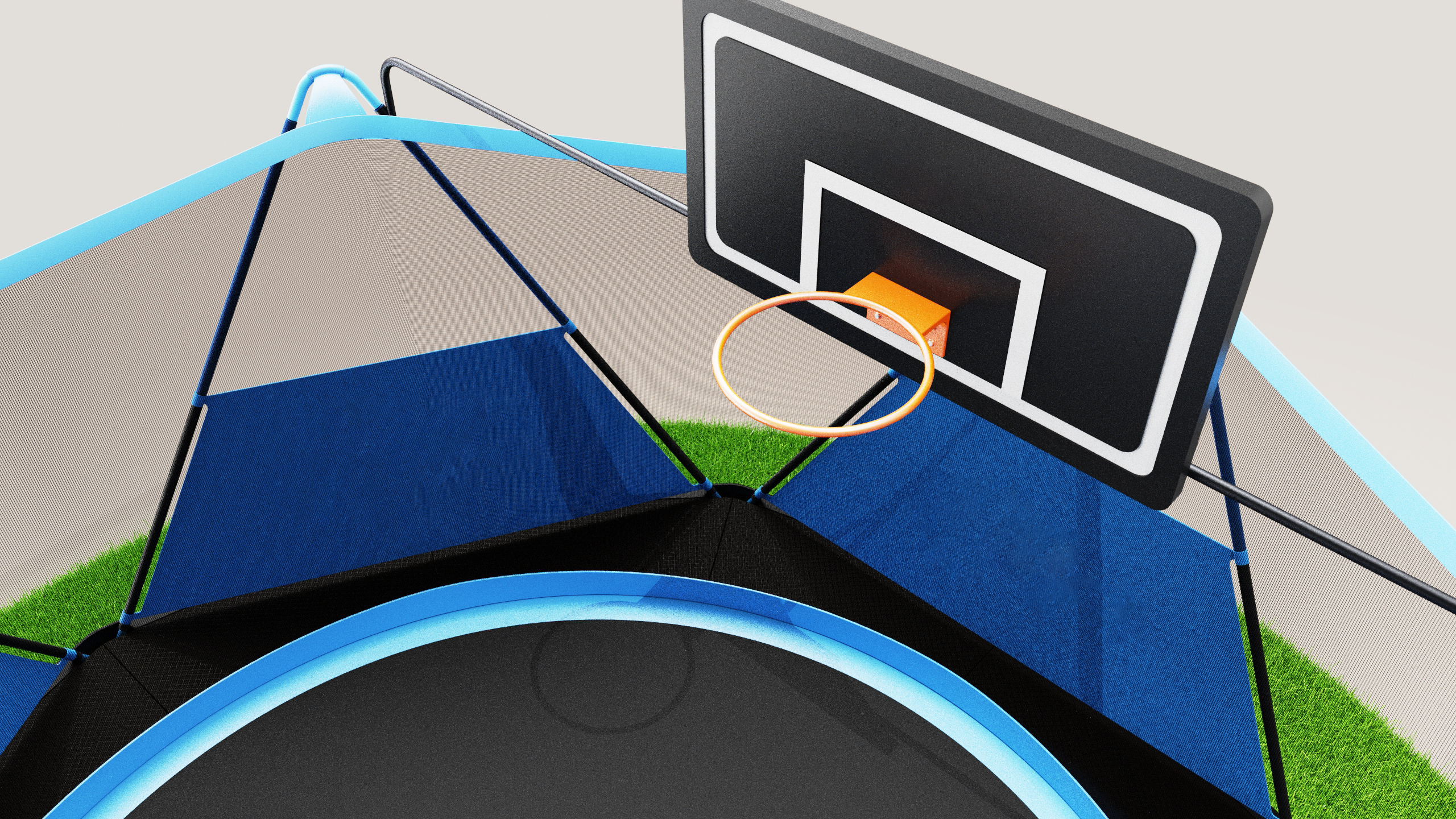 industrial design，product design，Creative innovation，outdoor sport，Home Fitness Equipment，Children's fitness equipment，Courtyard Playground，