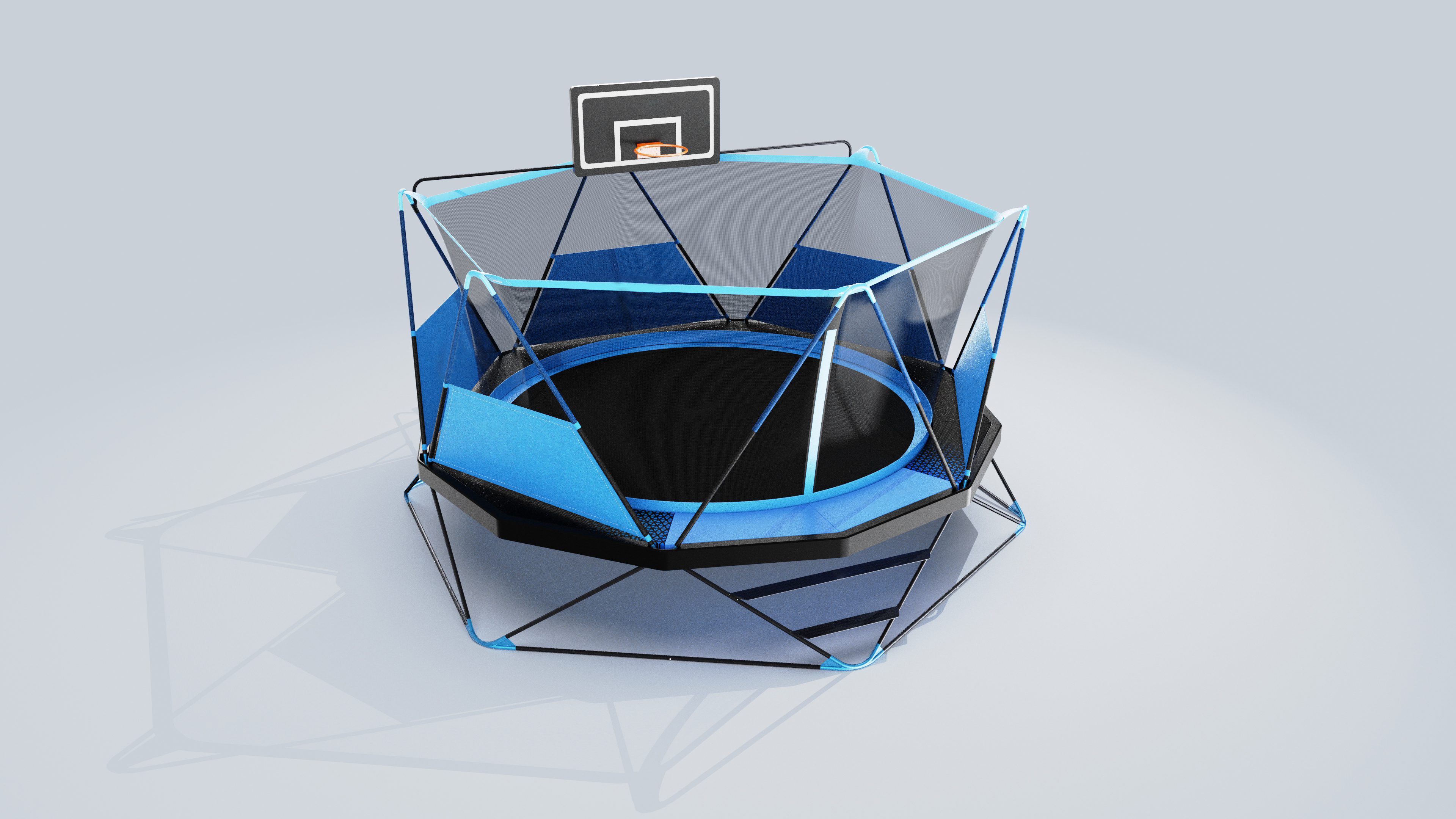 industrial design，product design，Creative innovation，outdoor sport，Home Fitness Equipment，Children's fitness equipment，Courtyard Playground，