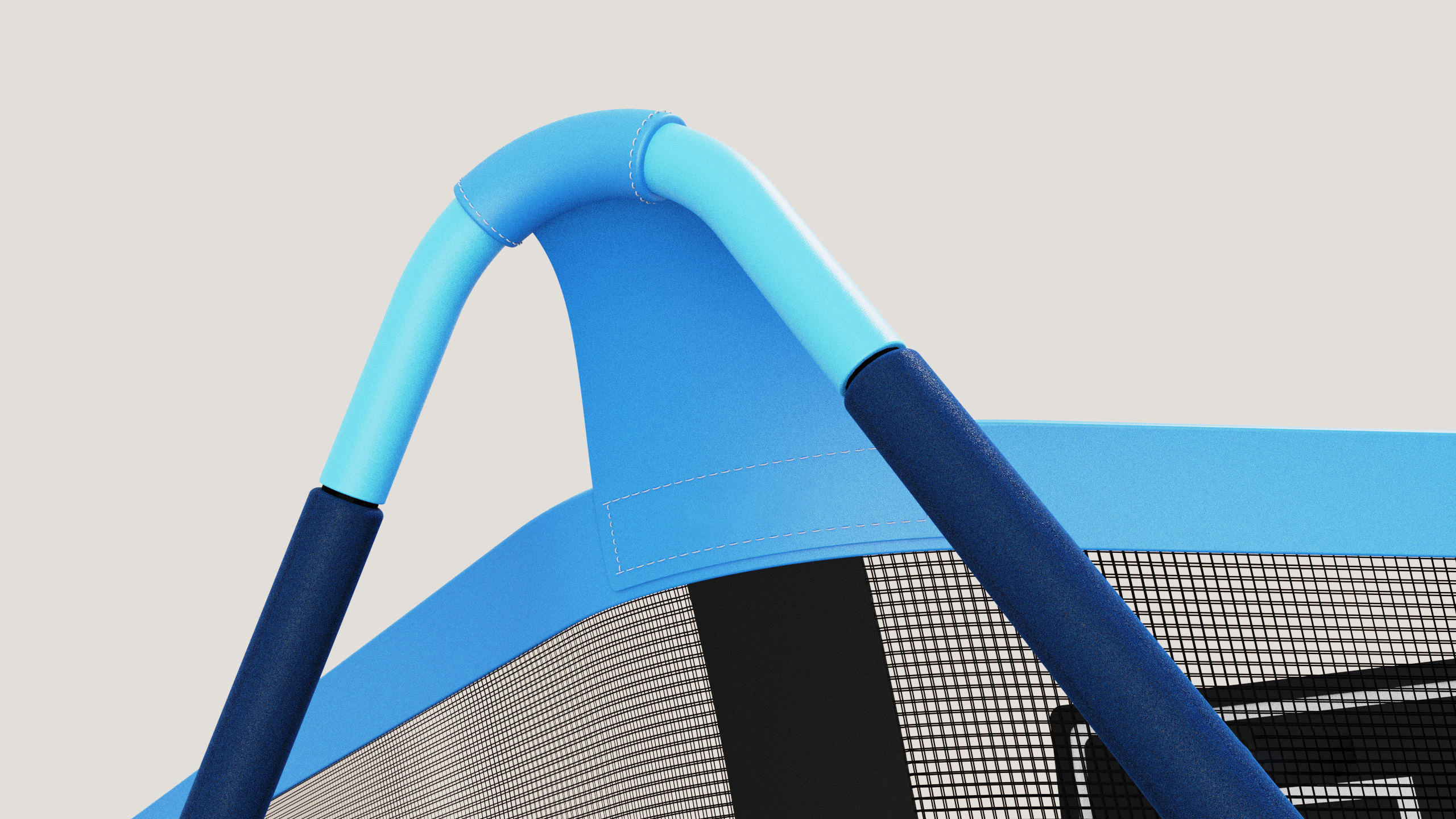 industrial design，product design，Creative innovation，outdoor sport，Home Fitness Equipment，Children's fitness equipment，Courtyard Playground，