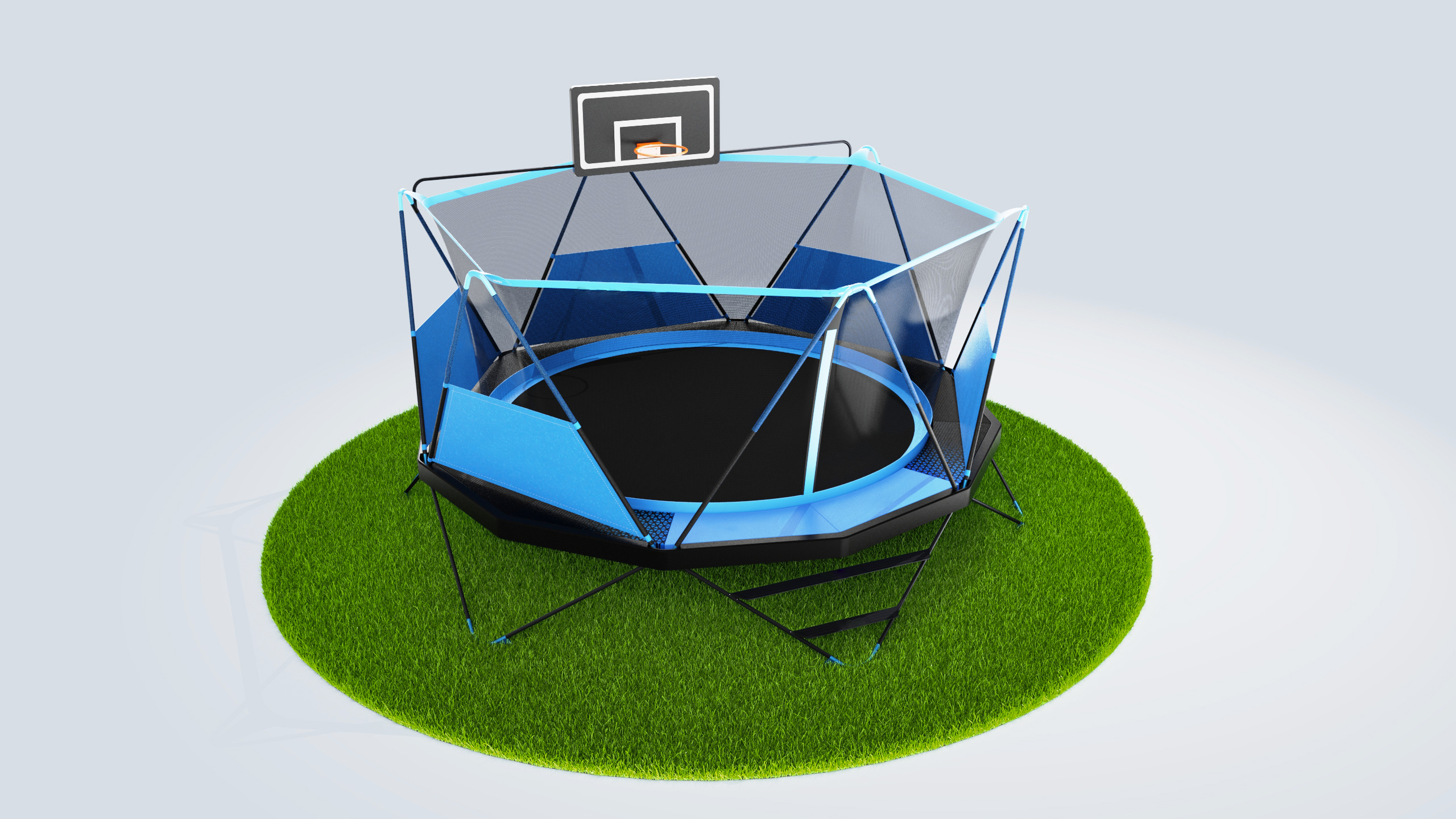 industrial design，product design，Creative innovation，outdoor sport，Home Fitness Equipment，Children's fitness equipment，Courtyard Playground，