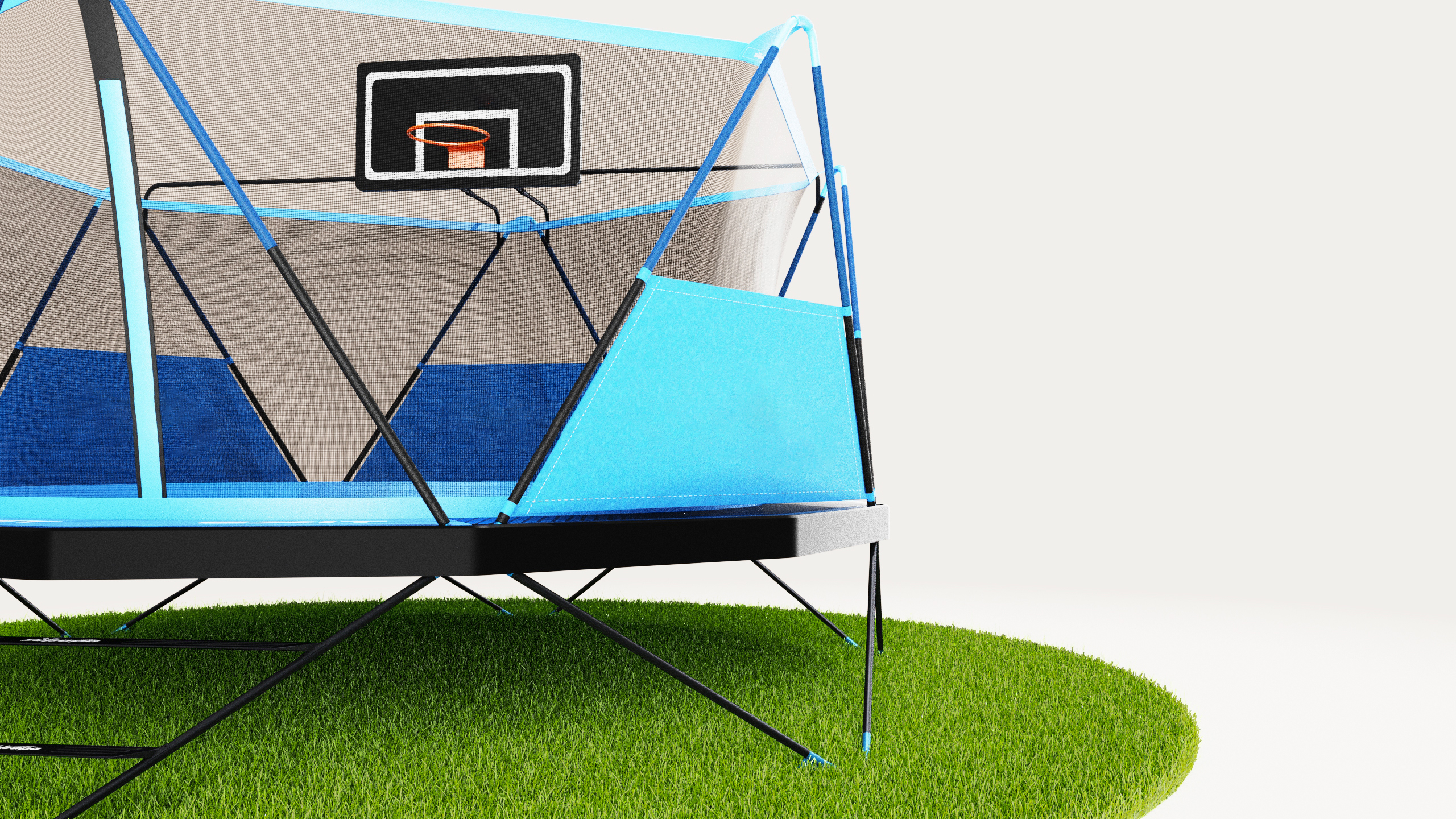 industrial design，product design，Creative innovation，outdoor sport，Home Fitness Equipment，Children's fitness equipment，Courtyard Playground，