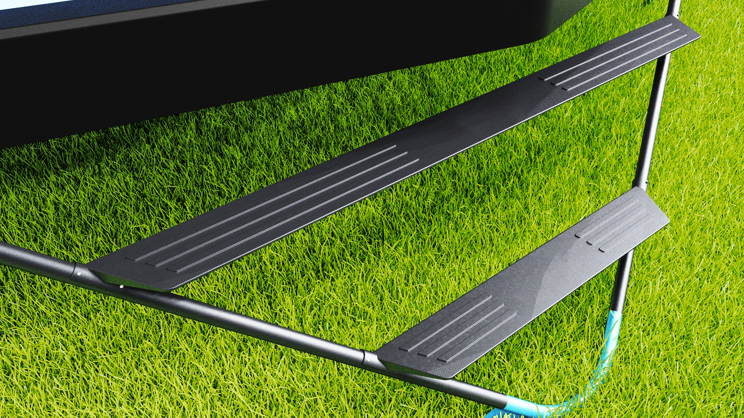 industrial design，product design，Creative innovation，outdoor sport，Home Fitness Equipment，Children's fitness equipment，Courtyard Playground，