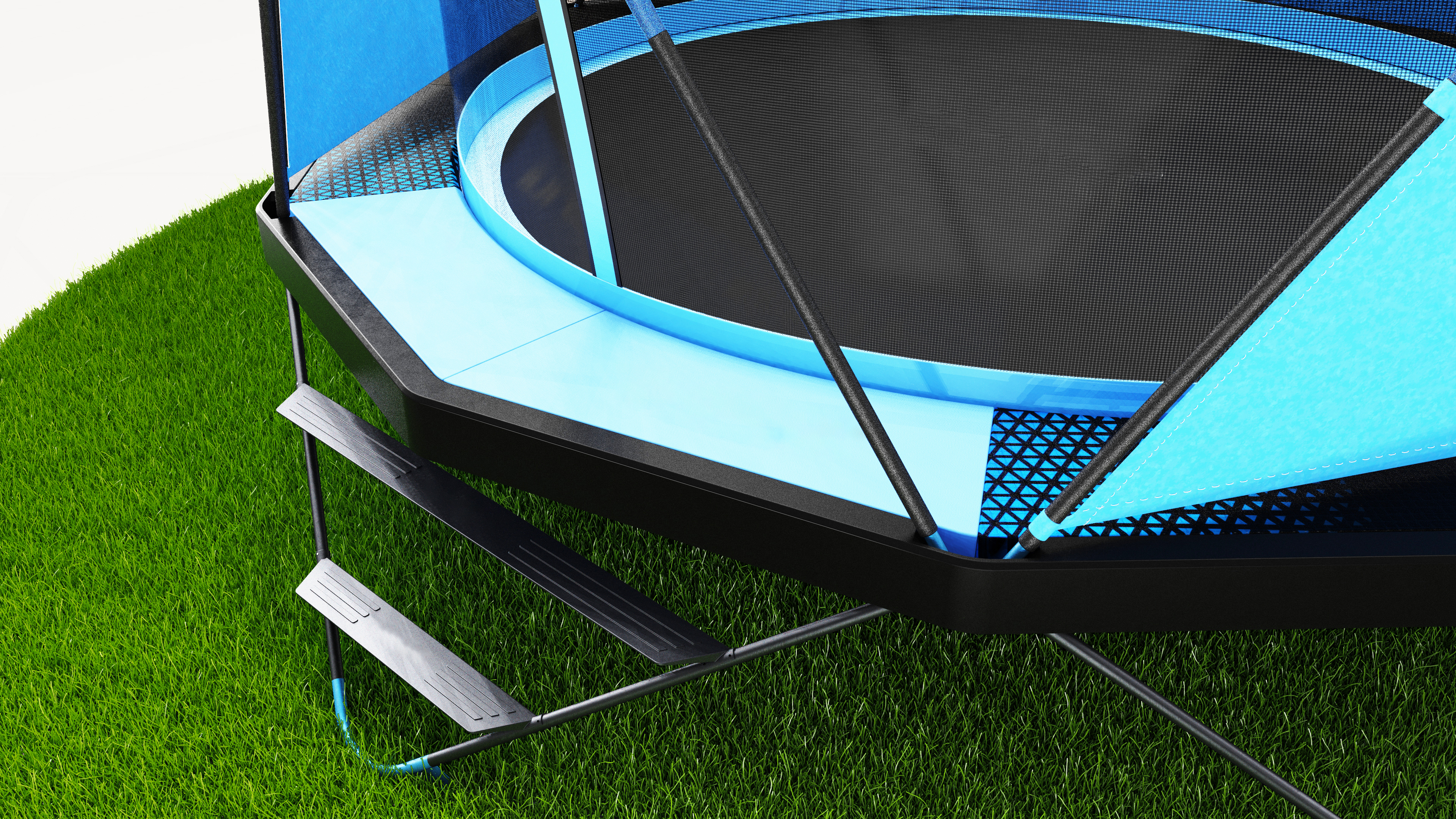 industrial design，product design，Creative innovation，outdoor sport，Home Fitness Equipment，Children's fitness equipment，Courtyard Playground，