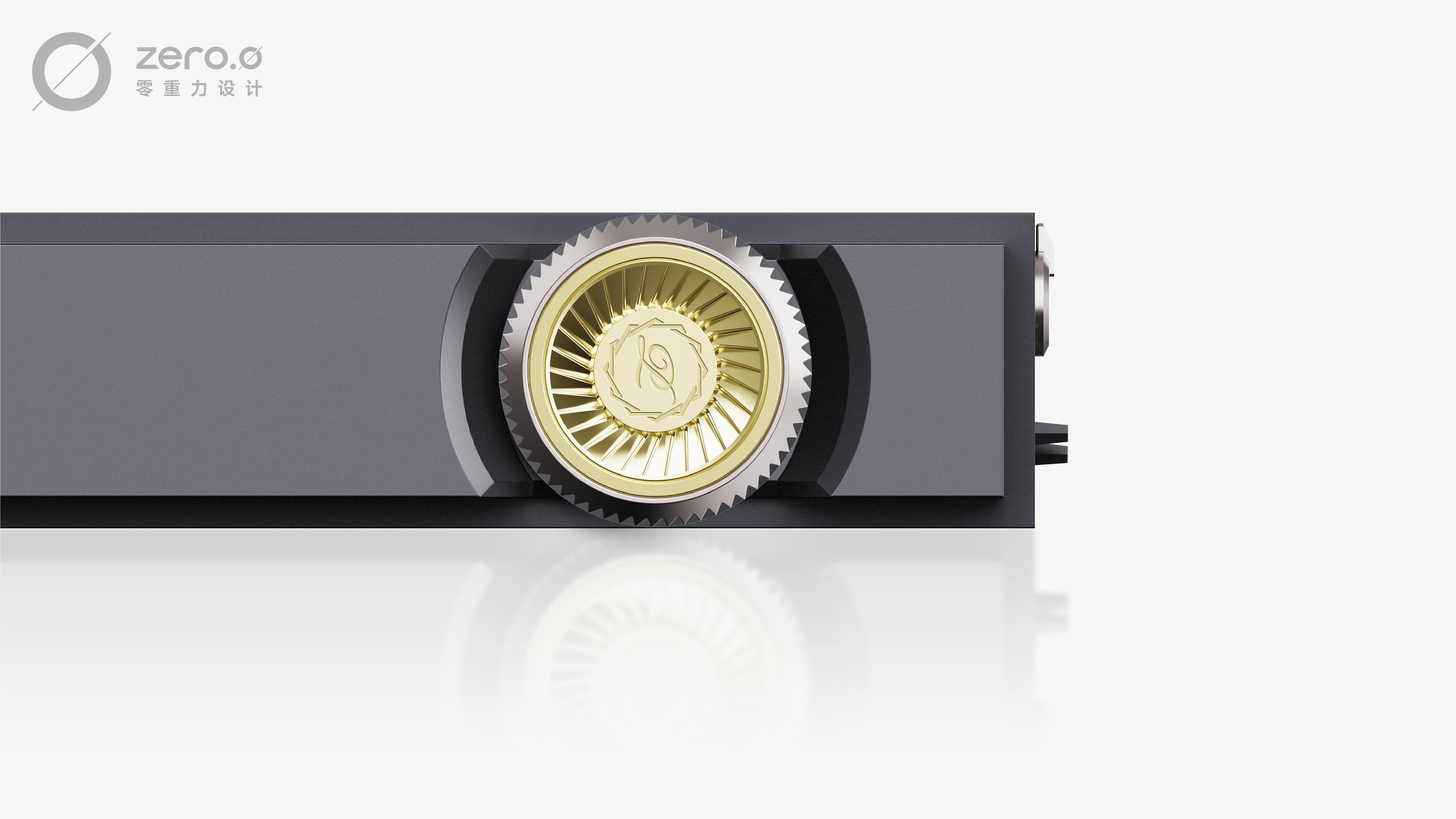 industrial design，product design，music player ，Extremely simple wind，Metallic texture，