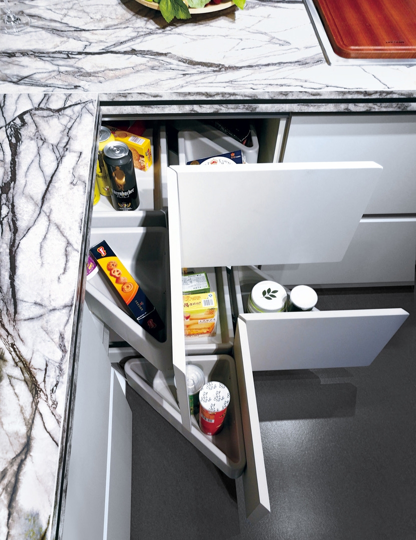 Zhejiang One Point，