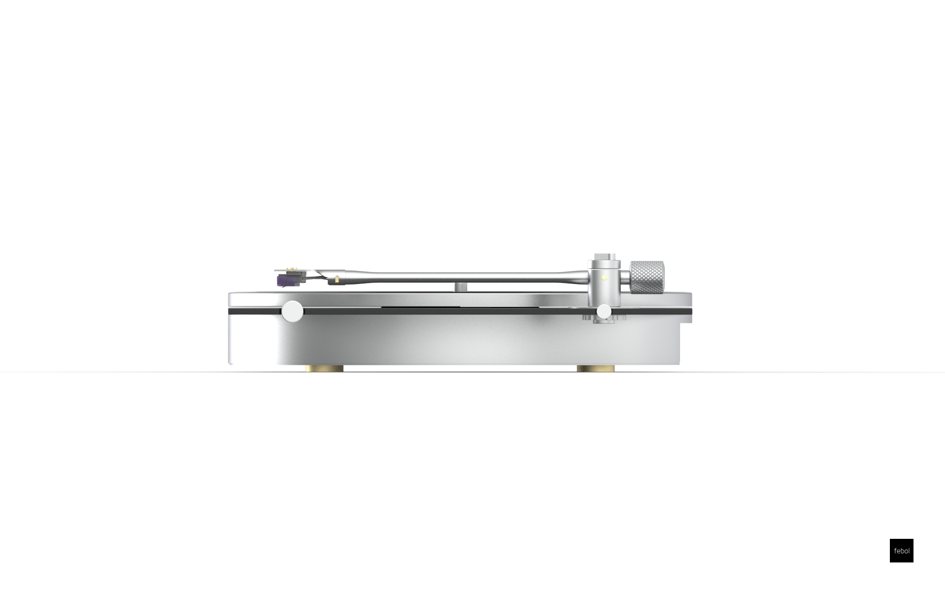 jukebox，Minimalist，Frosting，Sony，Video and audio，player，music，Black glue，