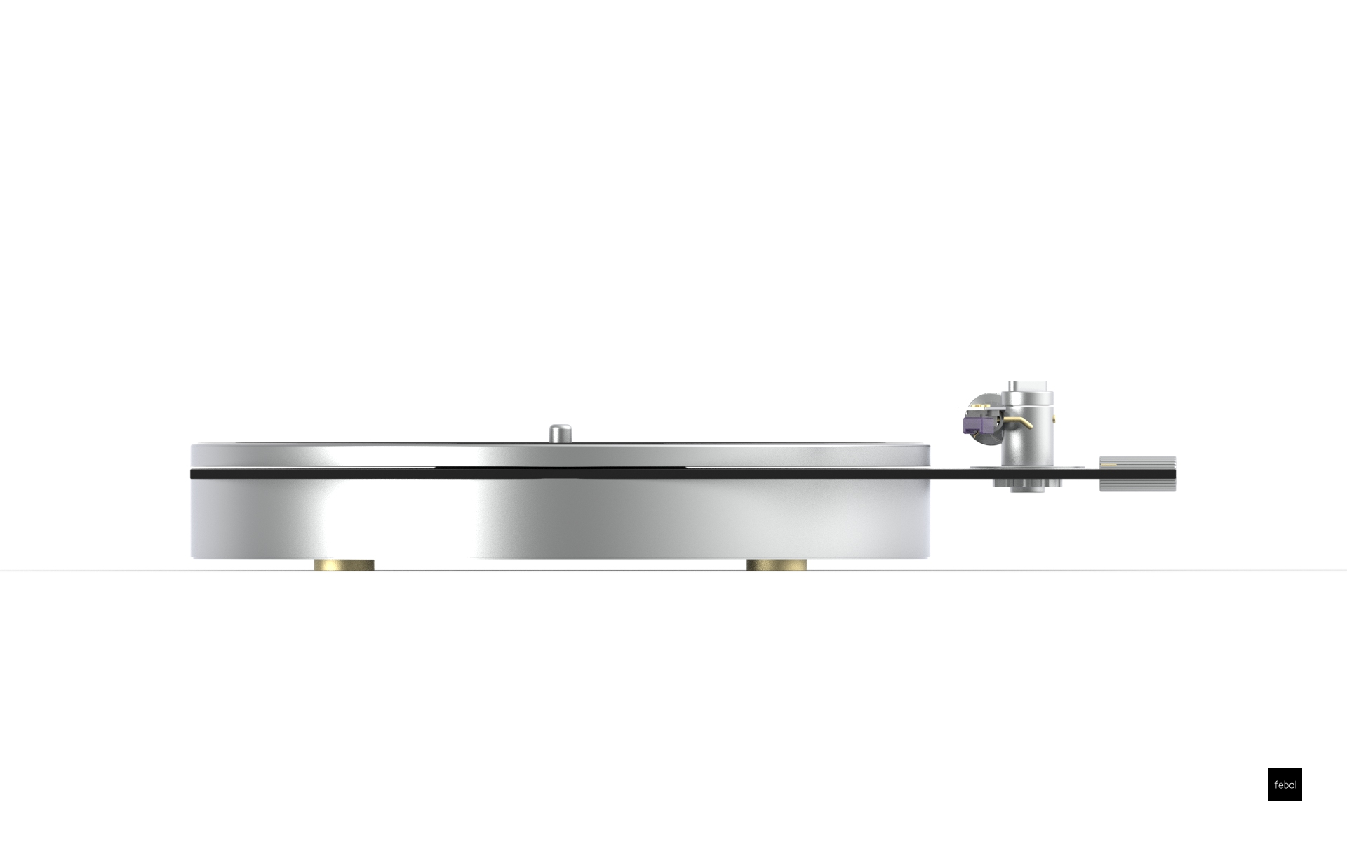 jukebox，Minimalist，Frosting，Sony，Video and audio，player，music，Black glue，