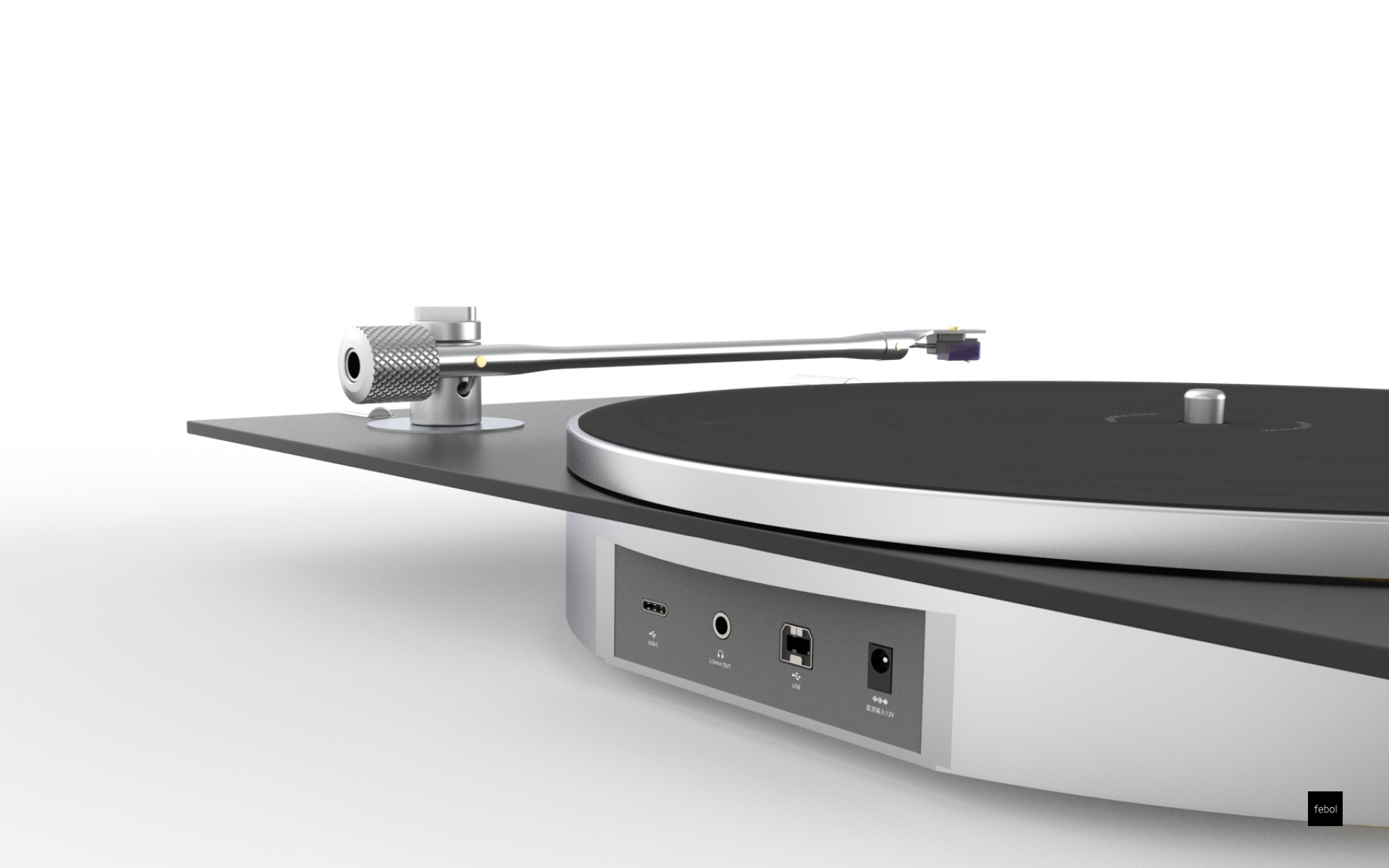 jukebox，Minimalist，Frosting，Sony，Video and audio，player，music，Black glue，