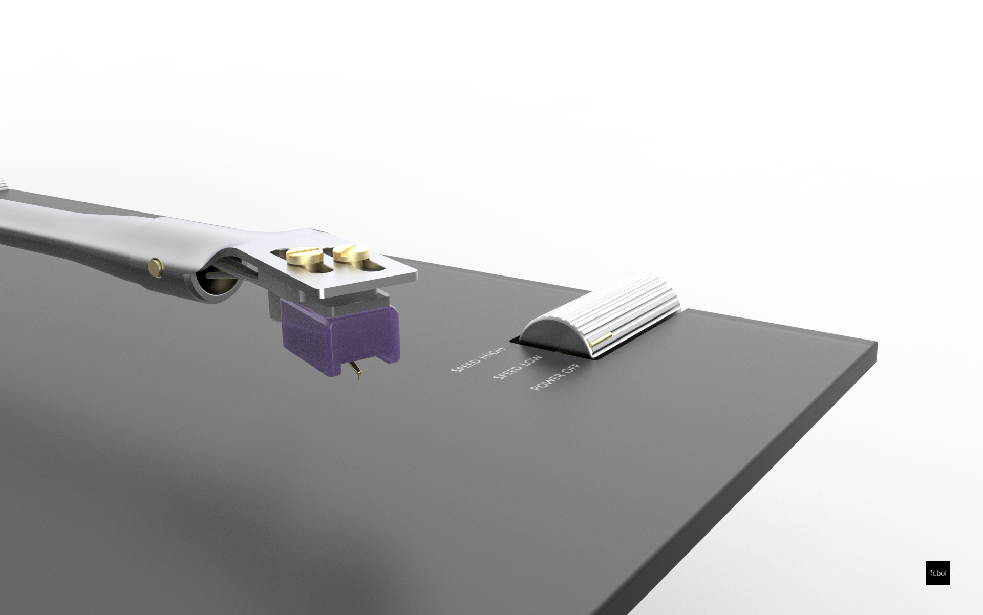 jukebox，Minimalist，Frosting，Sony，Video and audio，player，music，Black glue，