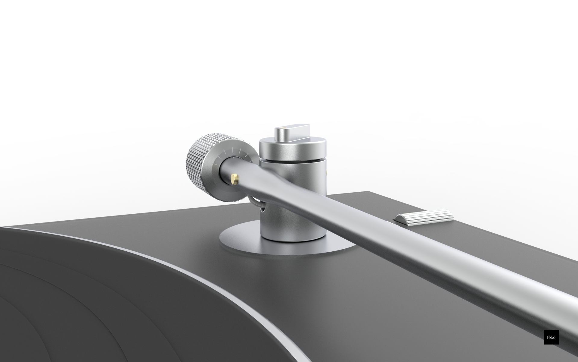 jukebox，Minimalist，Frosting，Sony，Video and audio，player，music，Black glue，