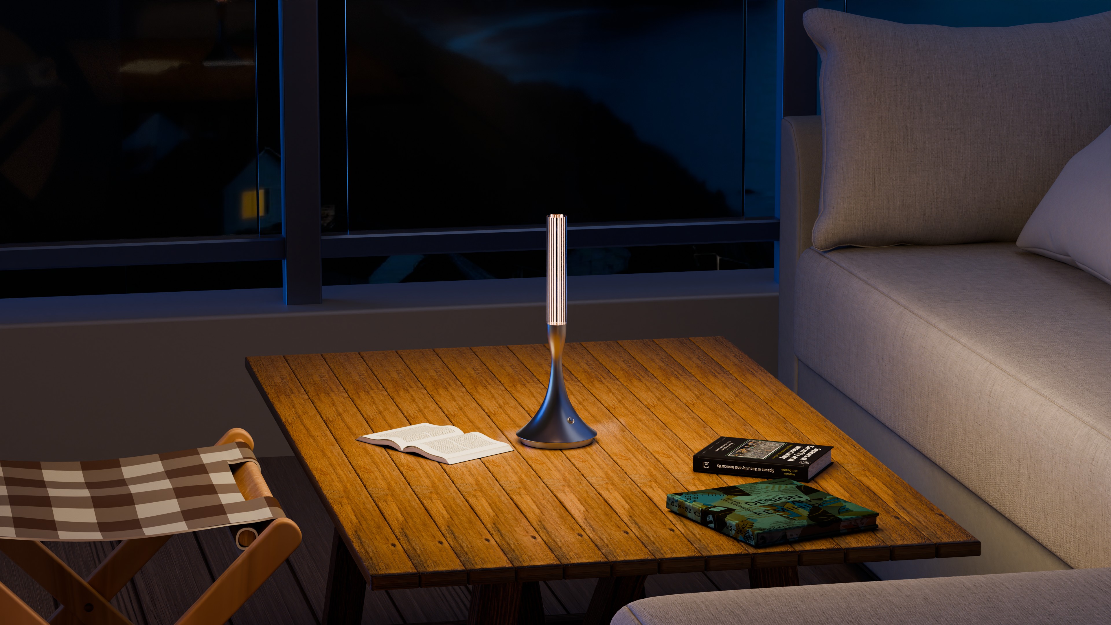 champagne，Champagne lamp，Desk lamp，desk lamp，Bar lamp，Art lamp，lamps and lanterns，decorate，