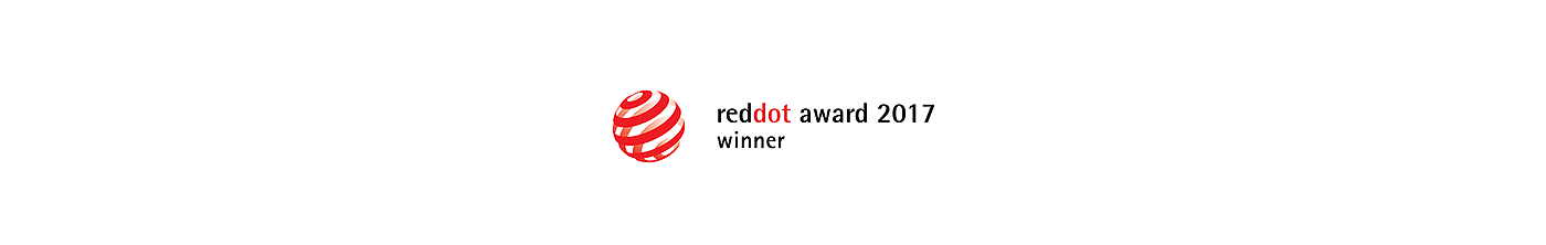 2017 red dot，Pushirone，New electric iron，