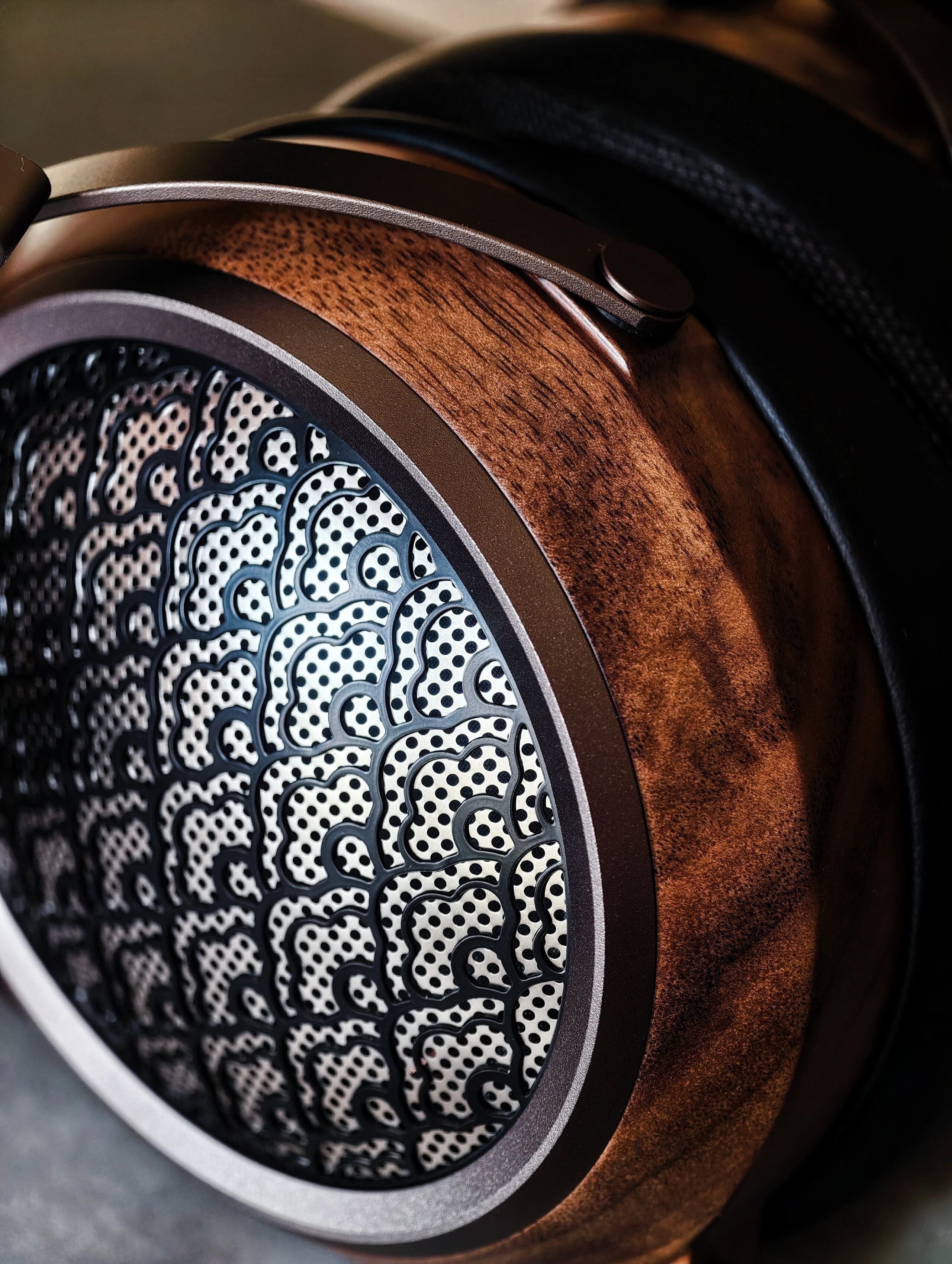 Design inspiration，industrial design，headset，