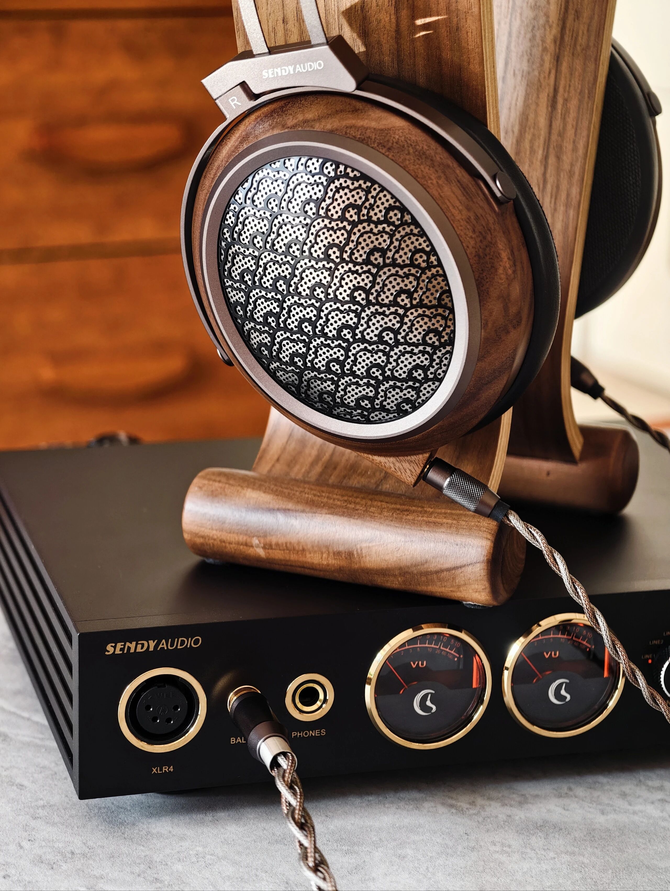 Design inspiration，industrial design，headset，