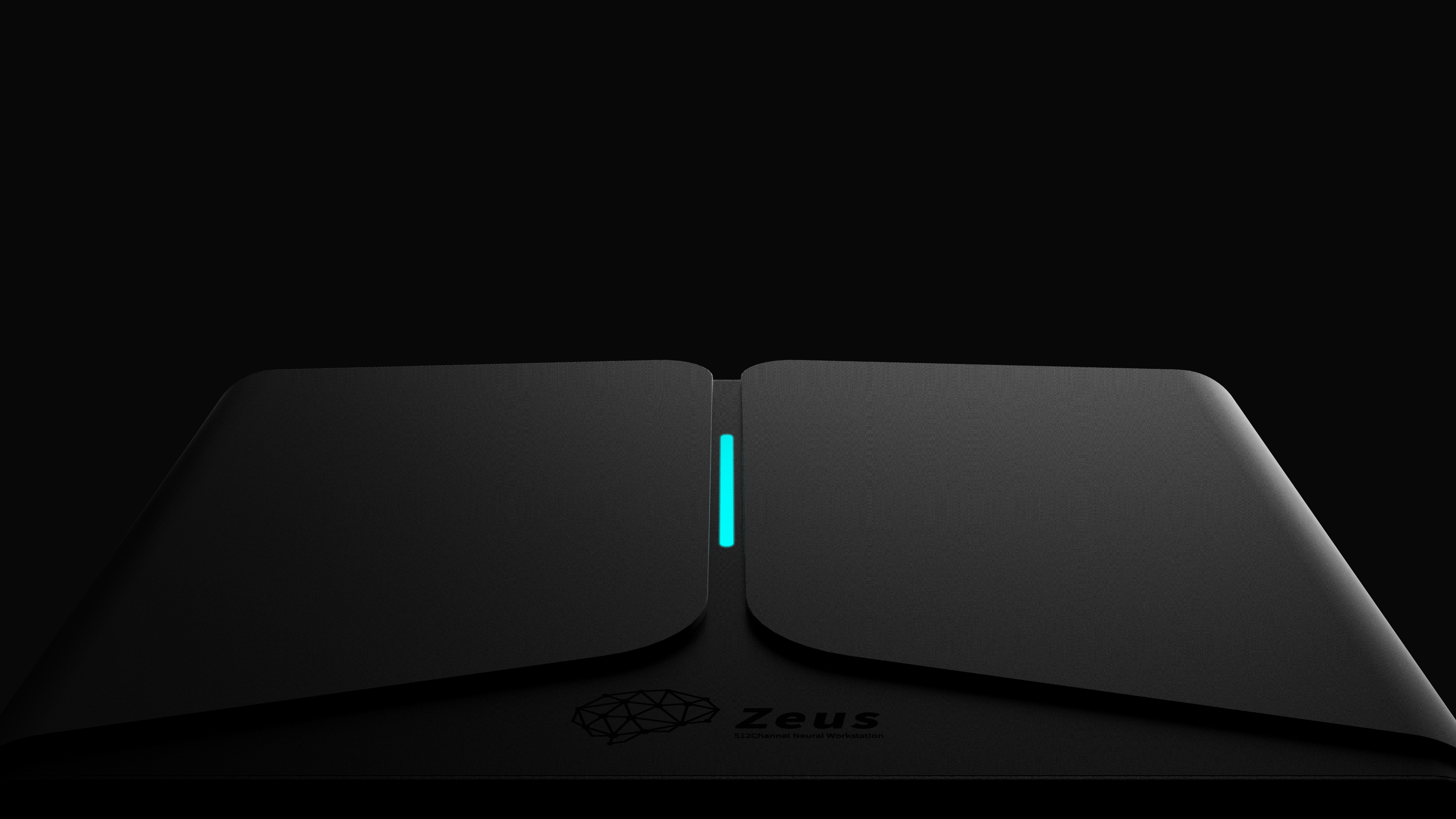 brain-computer interface，Scientific research equipment，Serial design，Family design，Sheet metal equipment，Sense of science and technology，