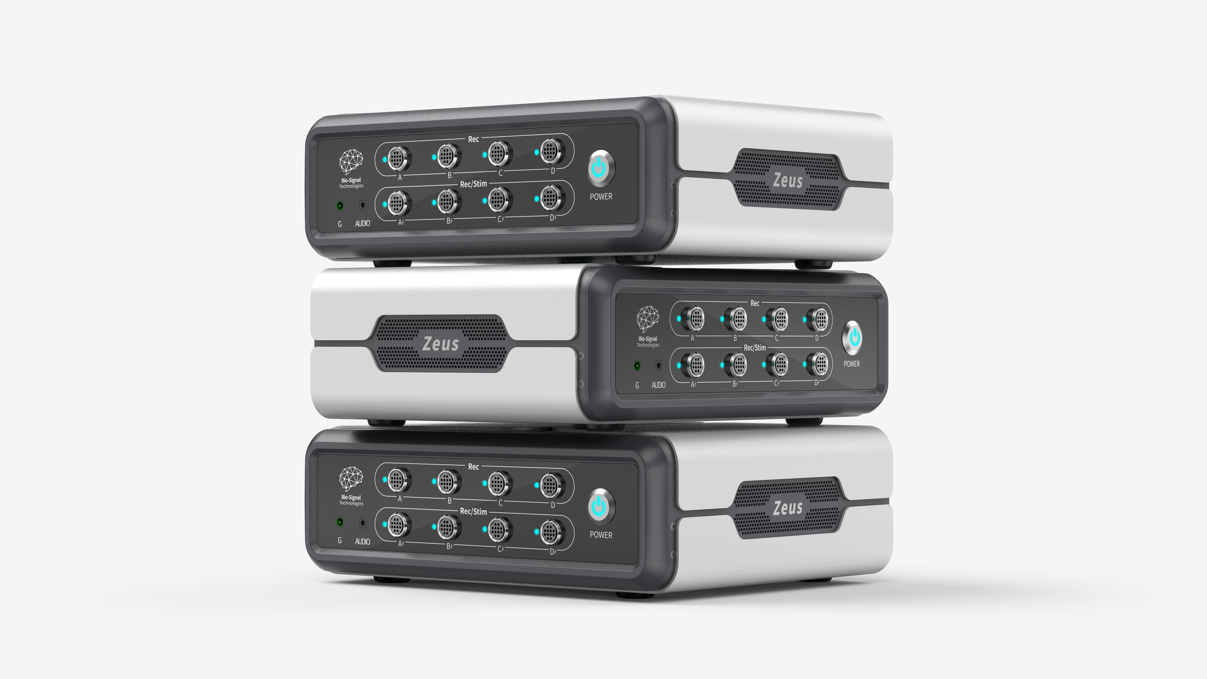 brain-computer interface，Scientific research equipment，Serial design，Family design，Sheet metal equipment，Sense of science and technology，