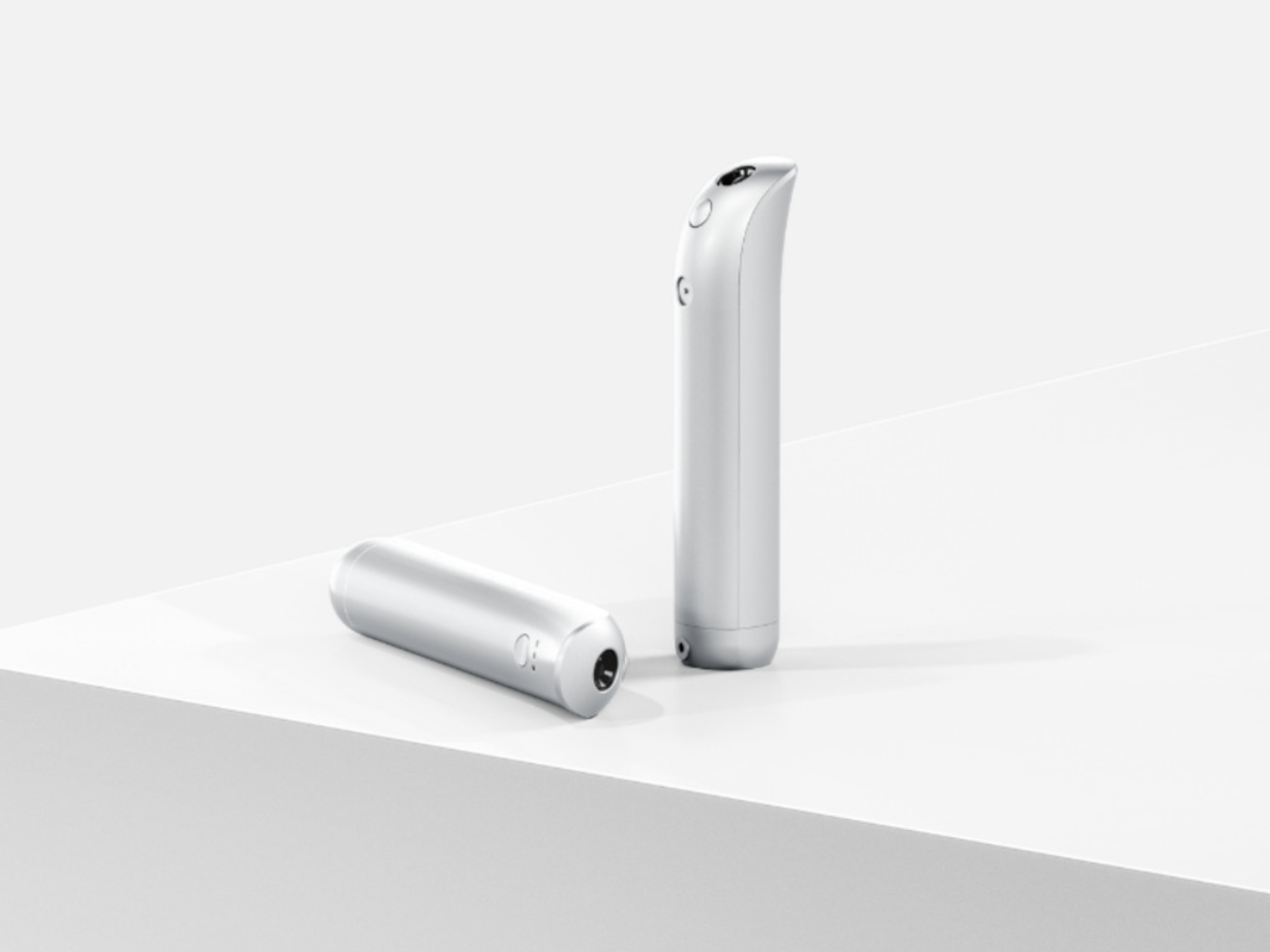 Carestick，Fever grip，Winter Artifact，Modular design，Walking stick，