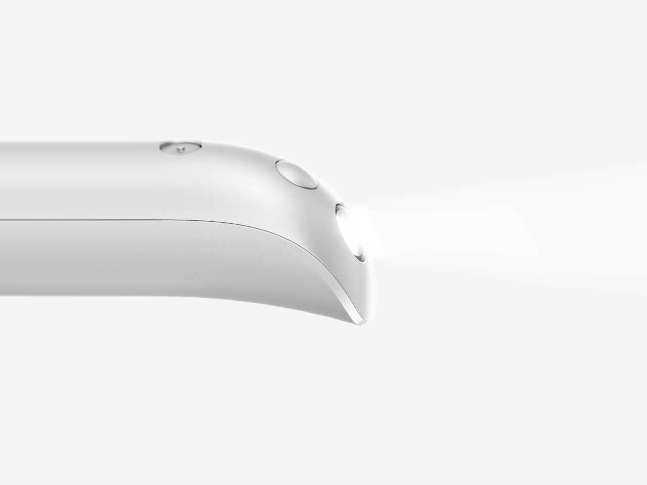 Carestick，Fever grip，Winter Artifact，Modular design，Walking stick，