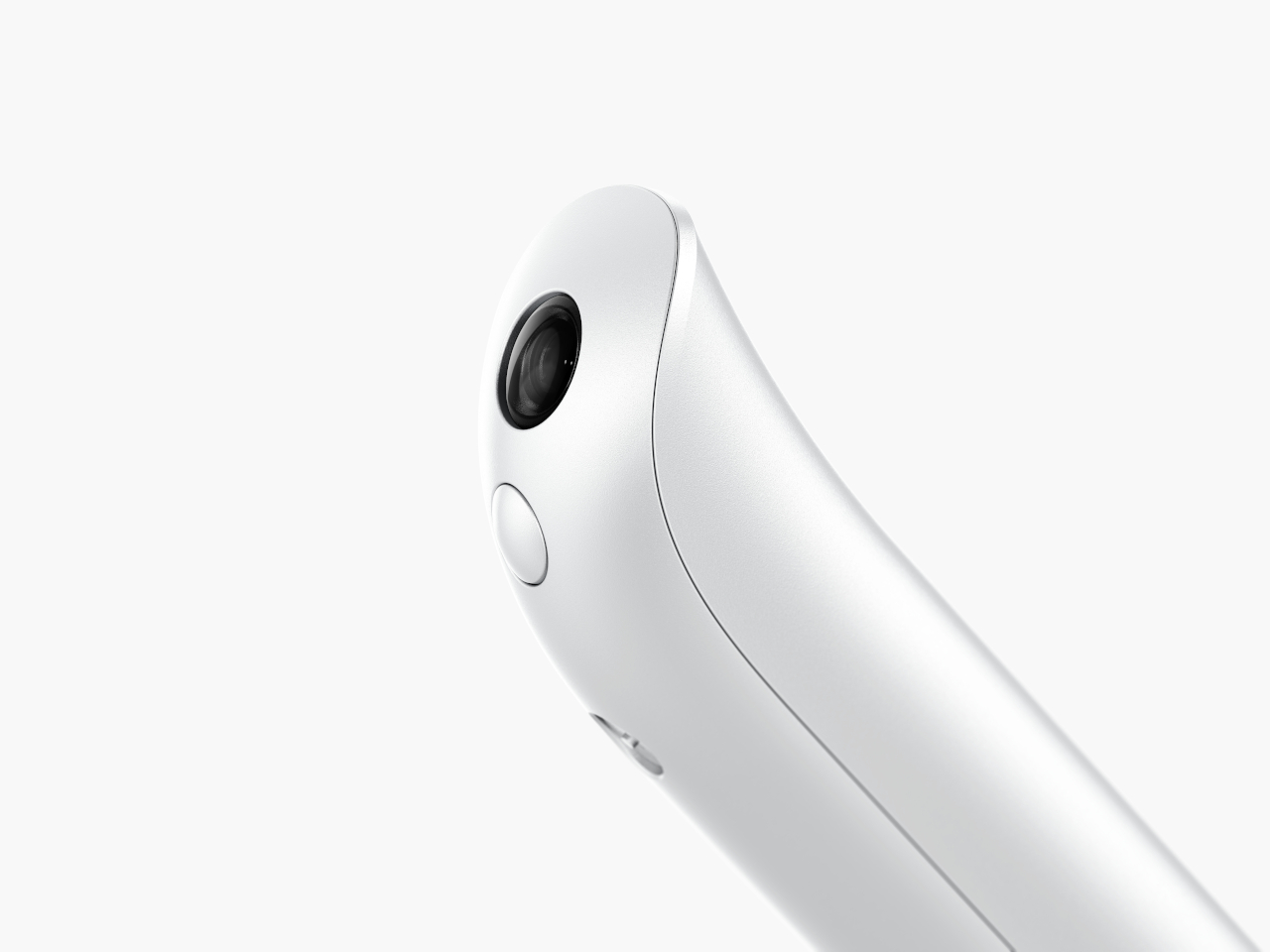 Carestick，Fever grip，Winter Artifact，Modular design，Walking stick，