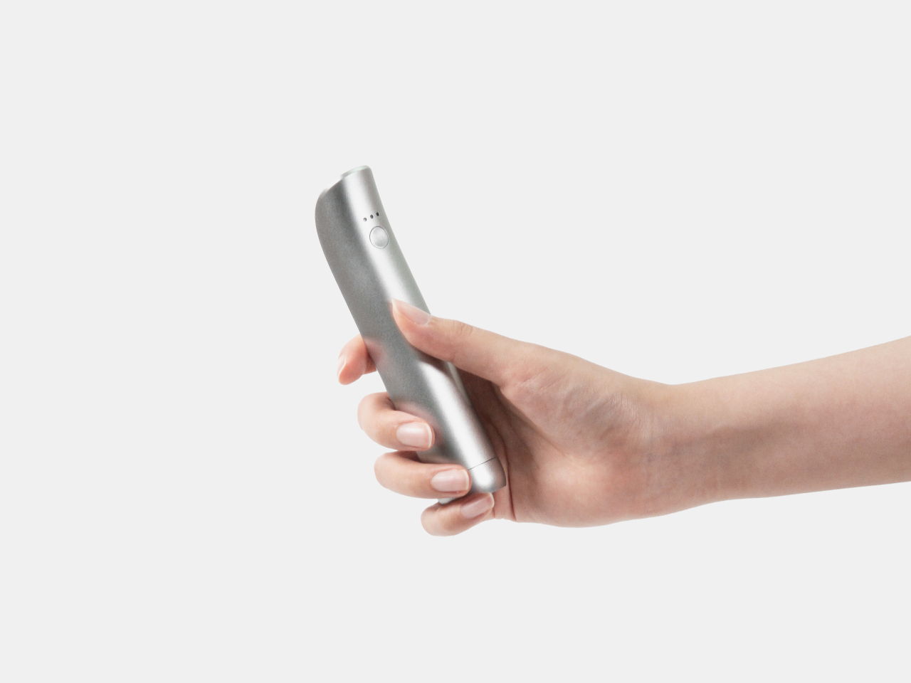 Carestick，Fever grip，Winter Artifact，Modular design，Walking stick，