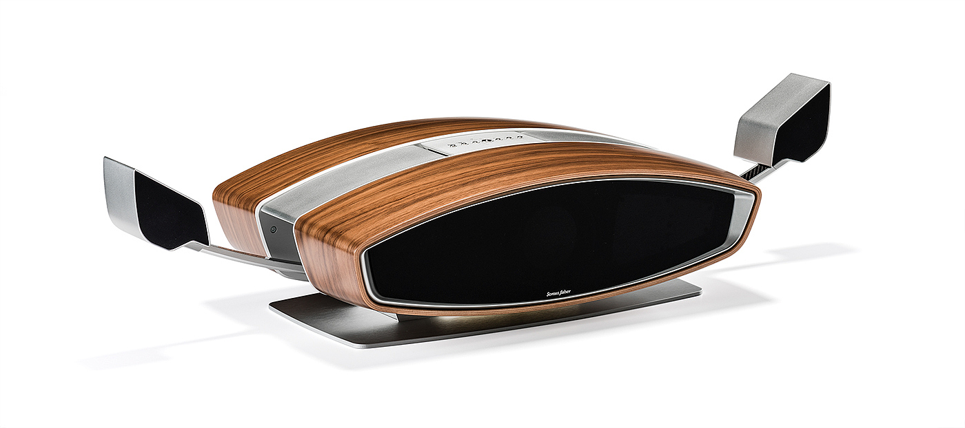 FABER SF16，sounds，loudspeaker box，