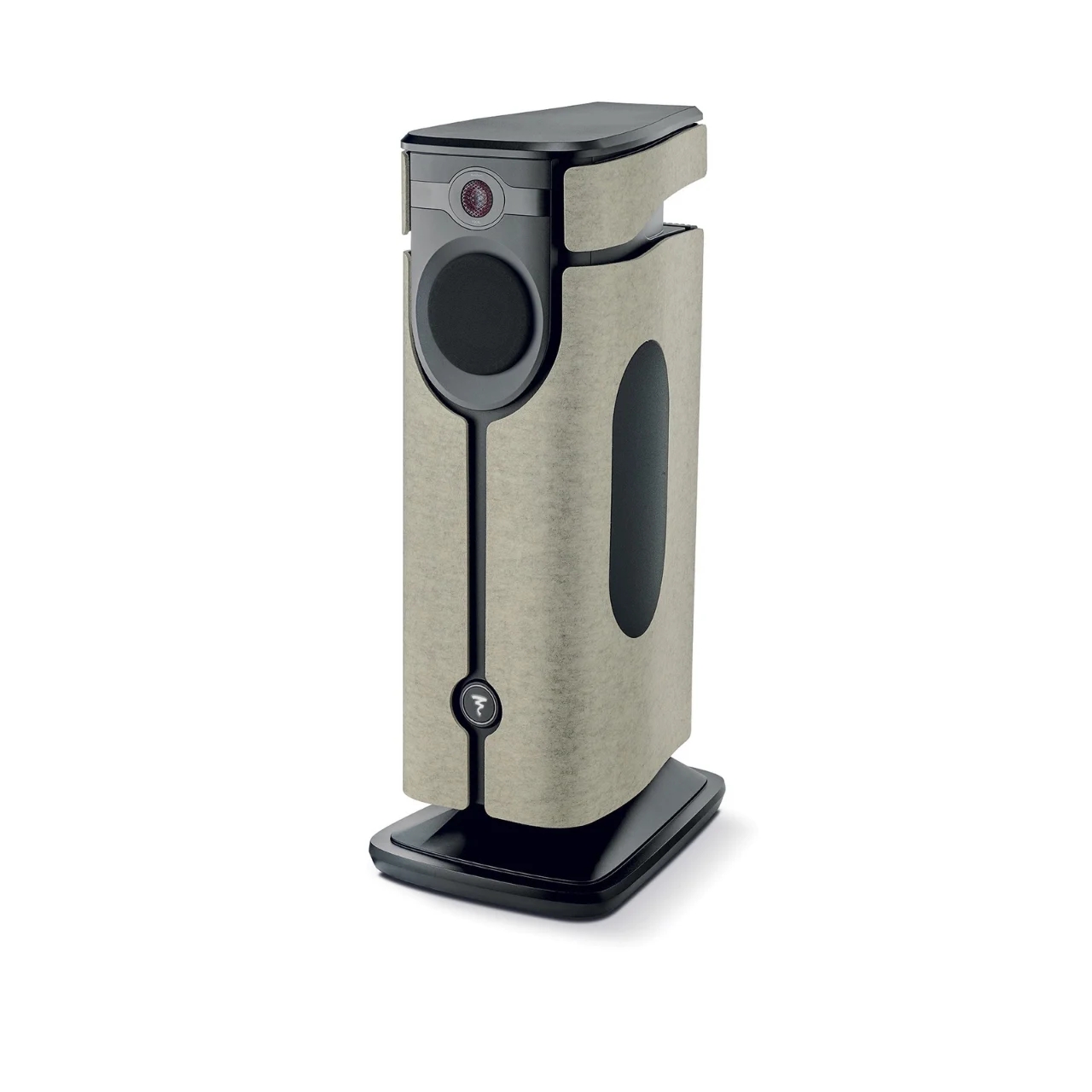 Diva Mezza Utopia，Wireless speaker，Utopia flagship，Concept sound，high fidelity，