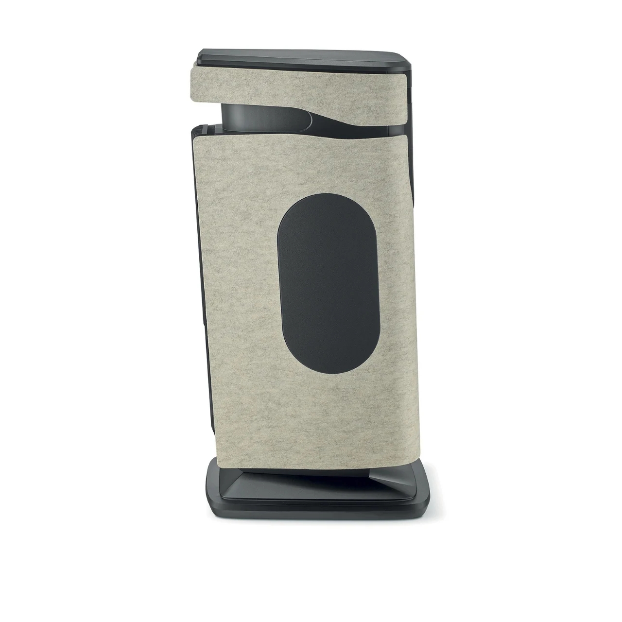 Diva Mezza Utopia，Wireless speaker，Utopia flagship，Concept sound，high fidelity，